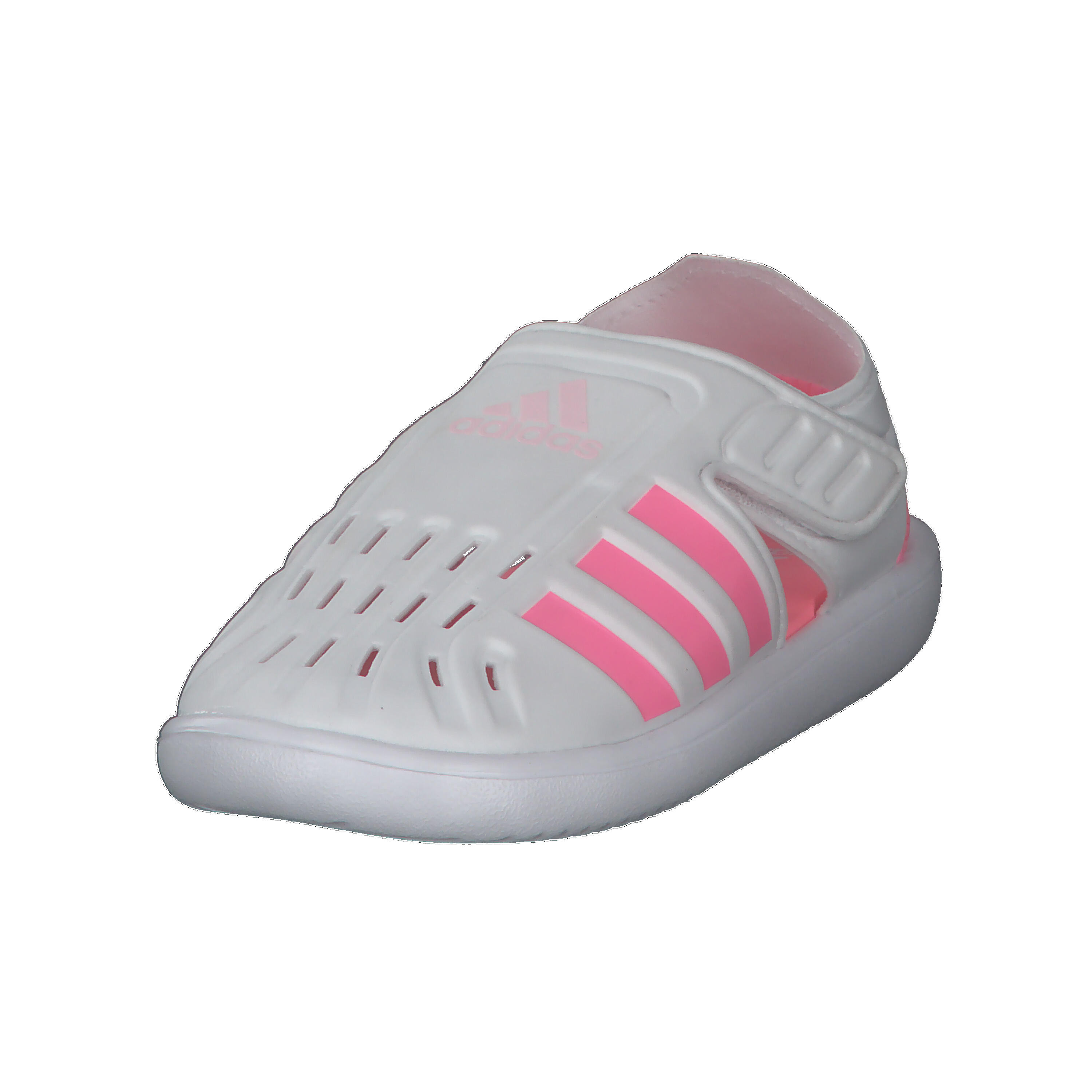 Sandalia Summer Closed Toe Water 9/15