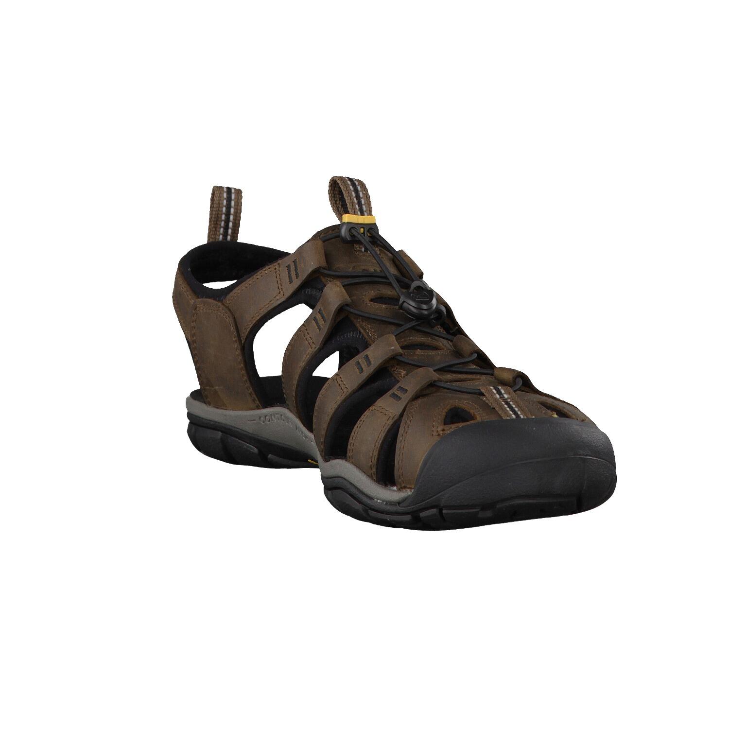 Sandalen voor heren Clearwater CNX 7/10