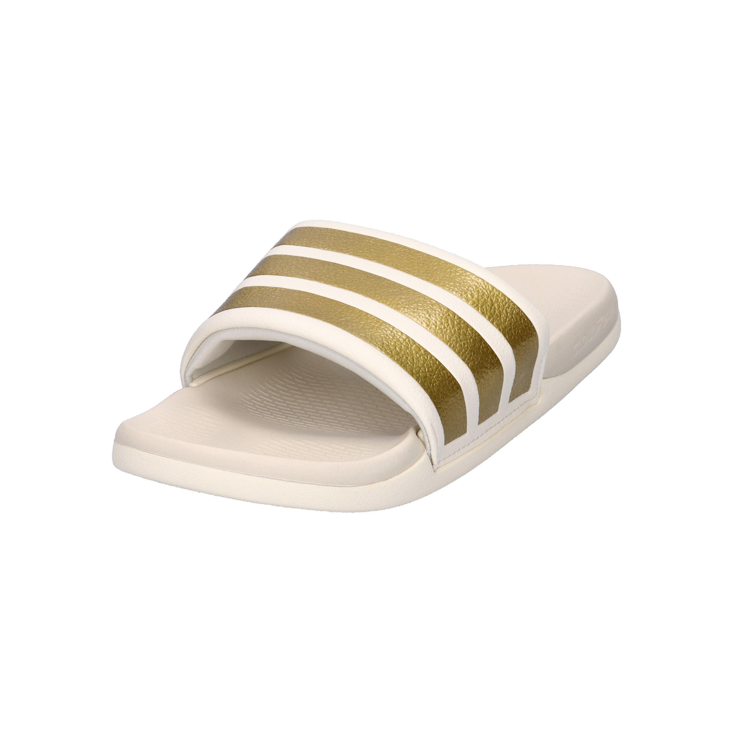 KLAPKI ADILETTE COMFORT 2.0 9/16