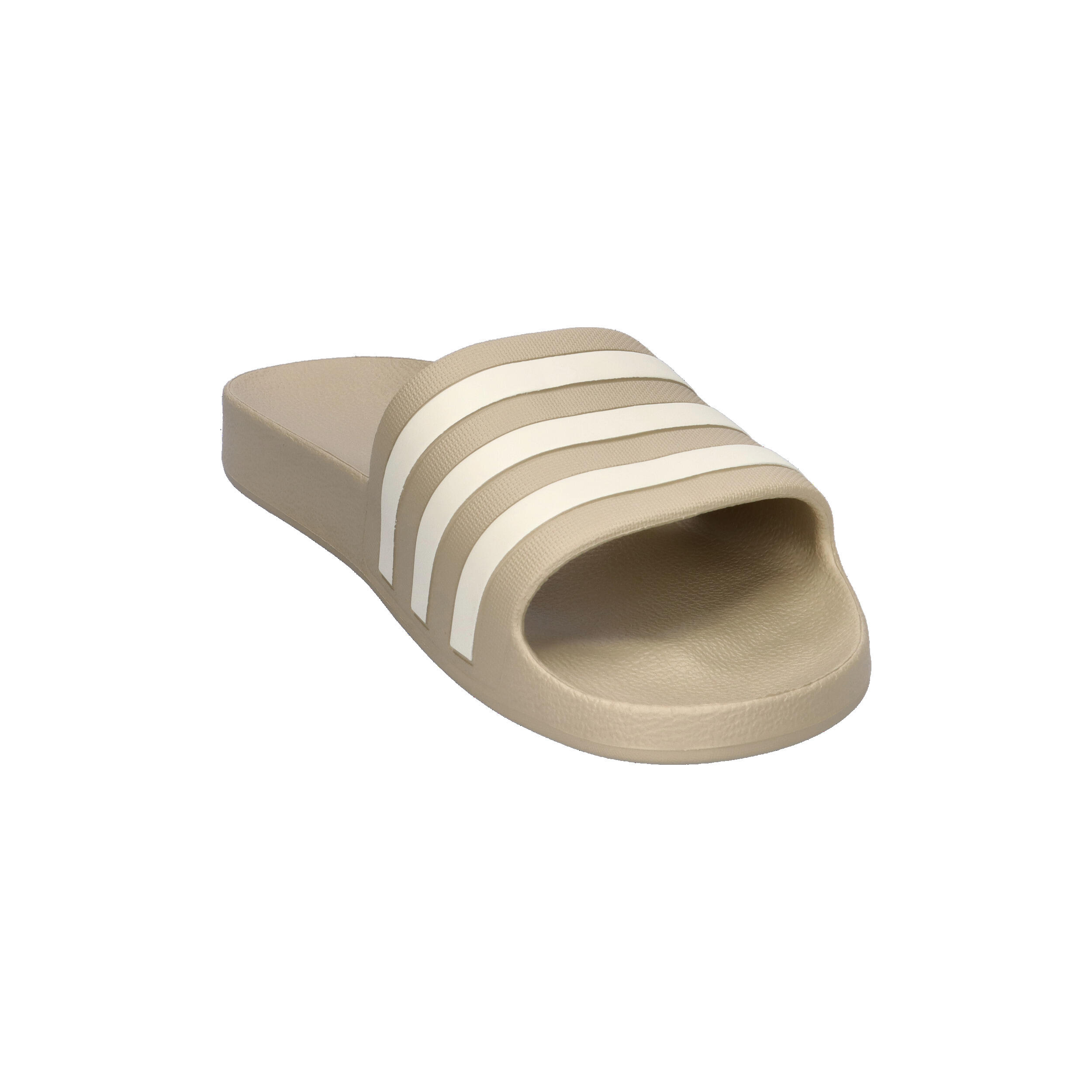 Claquettes adidas Adilette Aqua 7/10