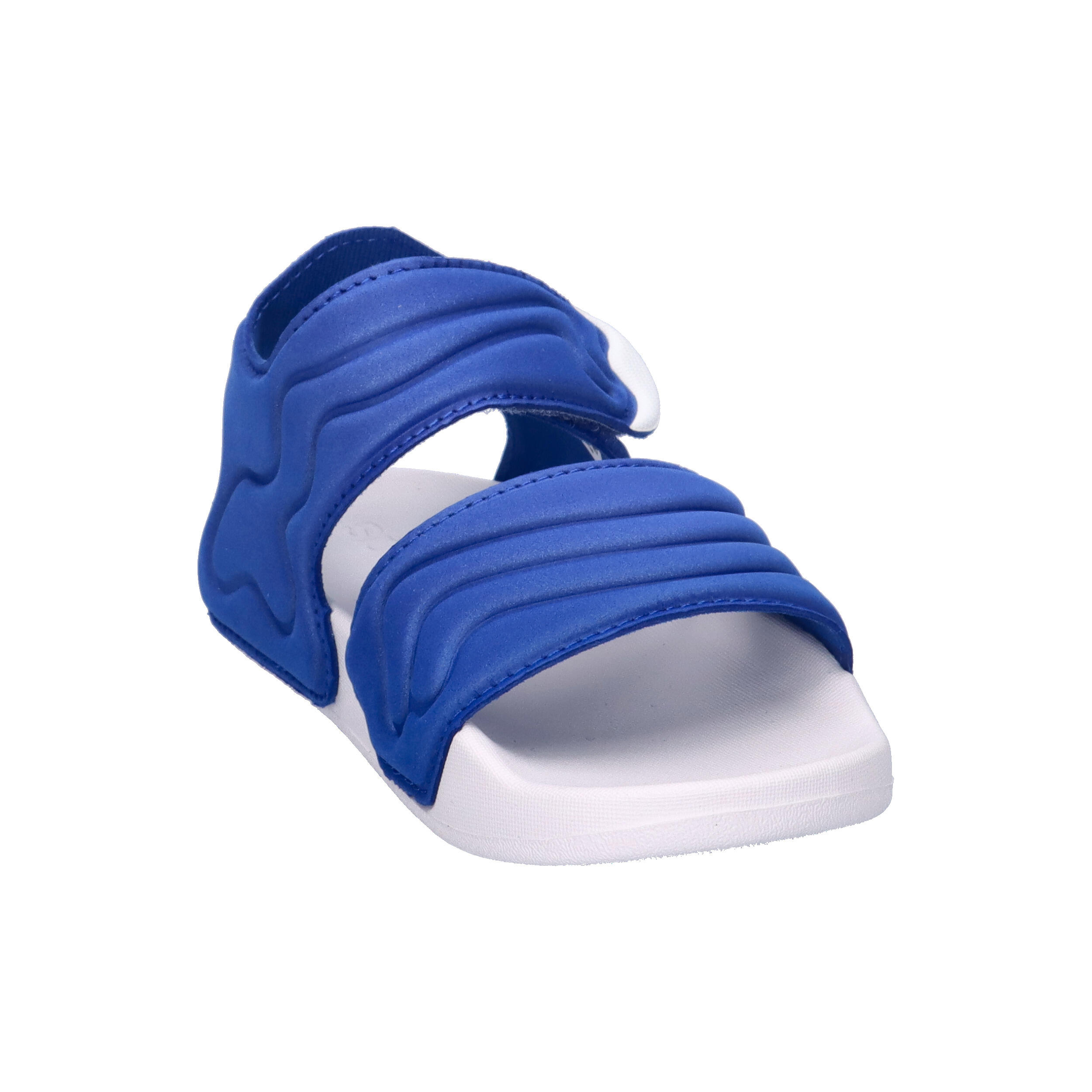 Babyschoentjes adidas Adilette Sandal 2 7/10
