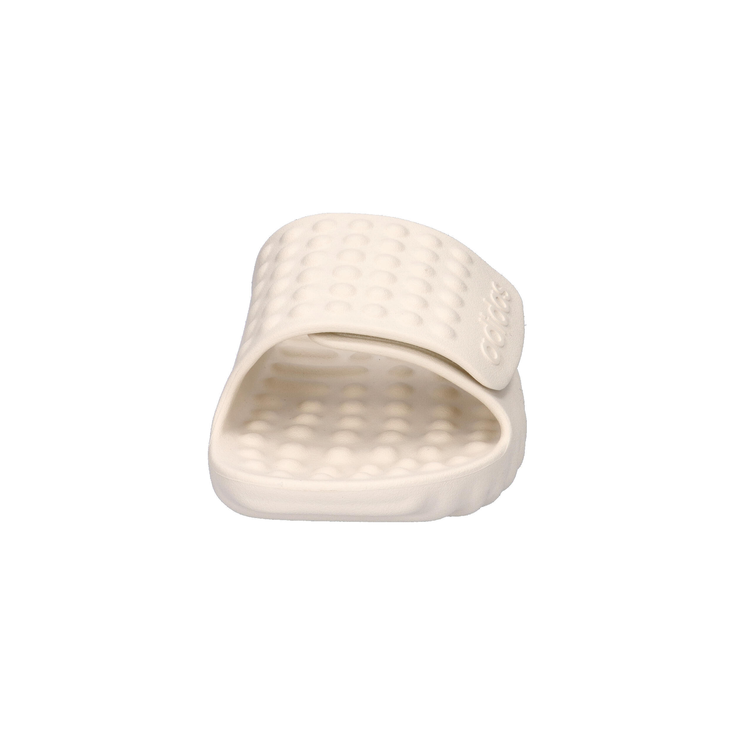 Chancla Adissage 360rec 8/10