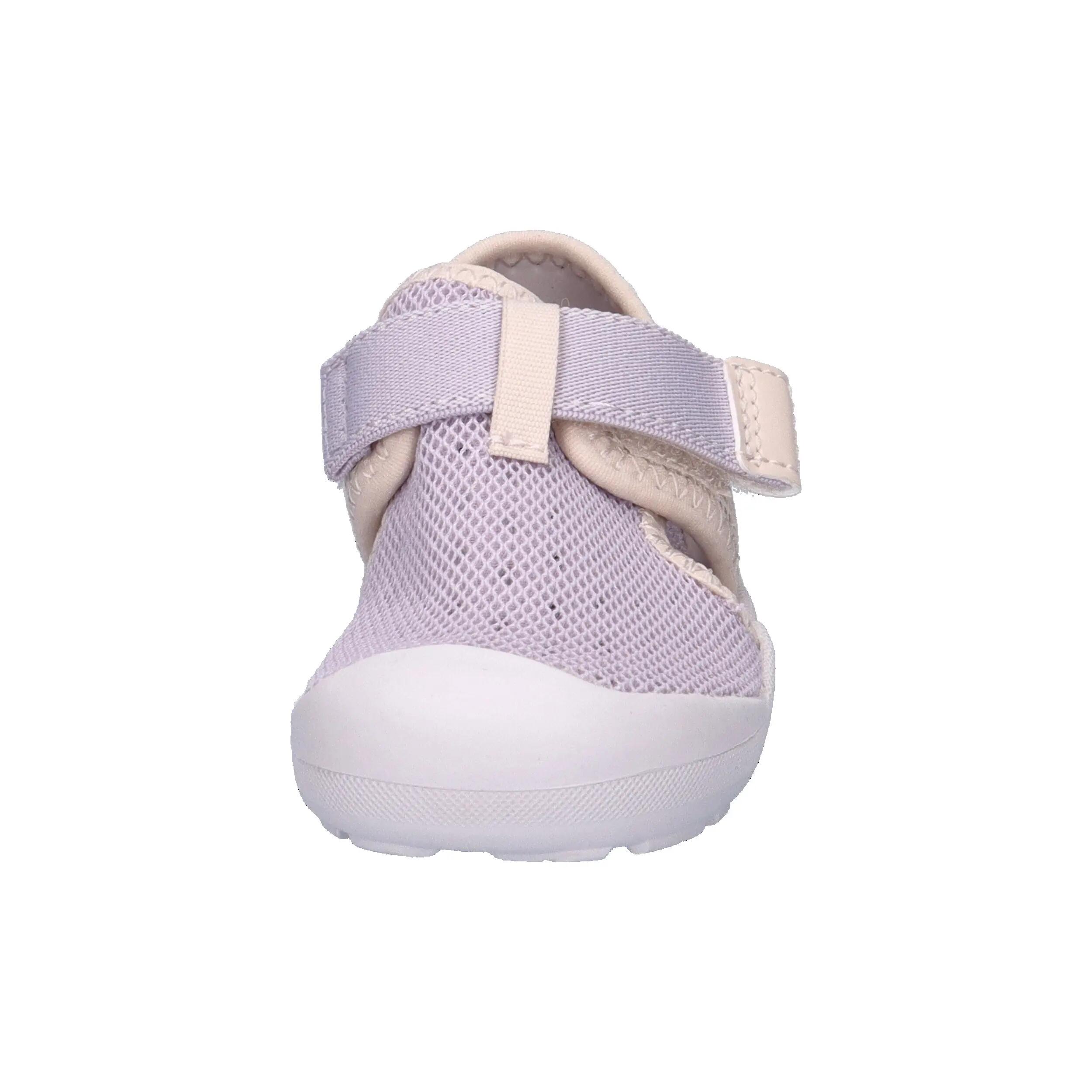 adidas TERREX Kinder Sandale CAPTAIN TOEY I 3/15