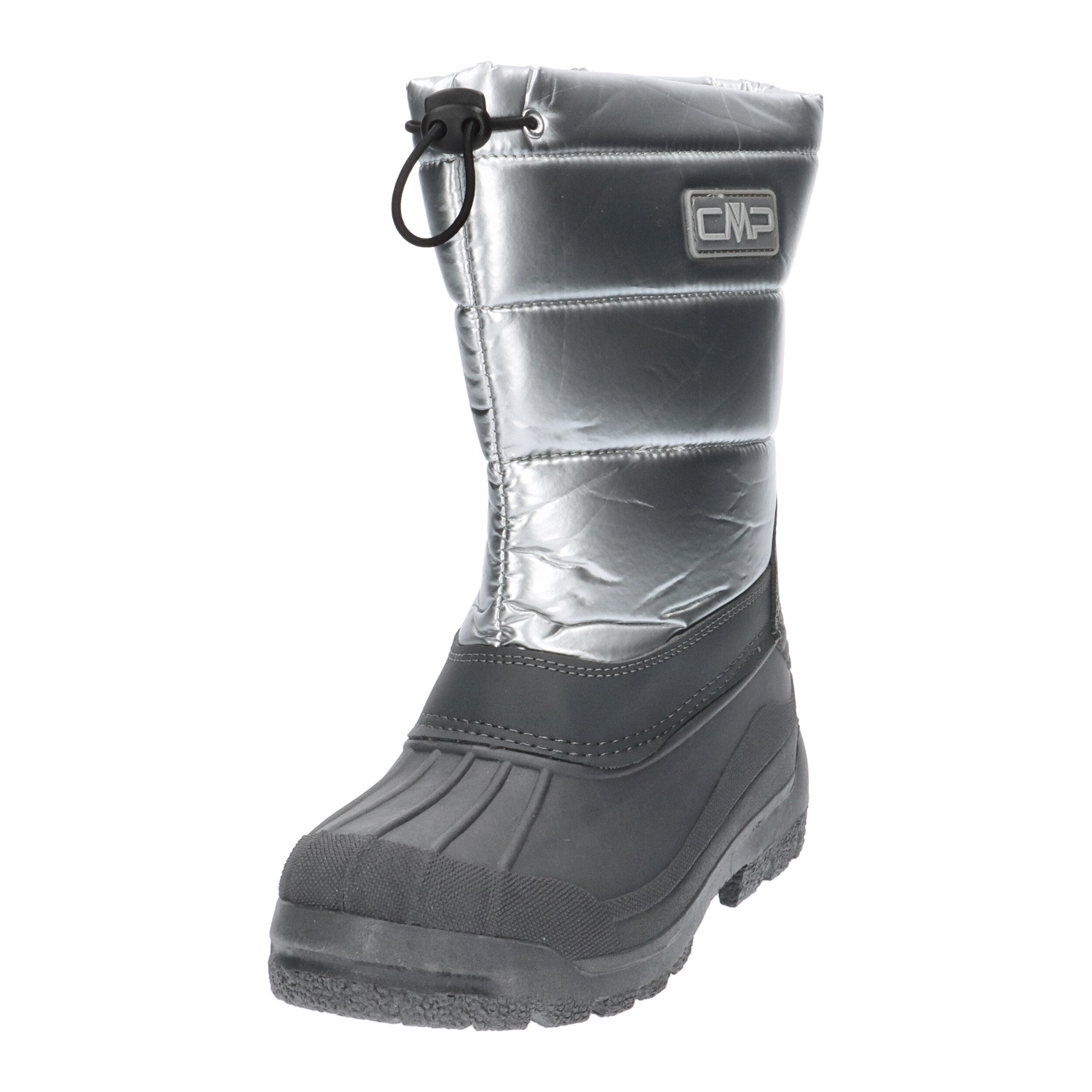 CMP Kinder Winterstiefel Sneewy Snowboots 3Q71294J 4/15