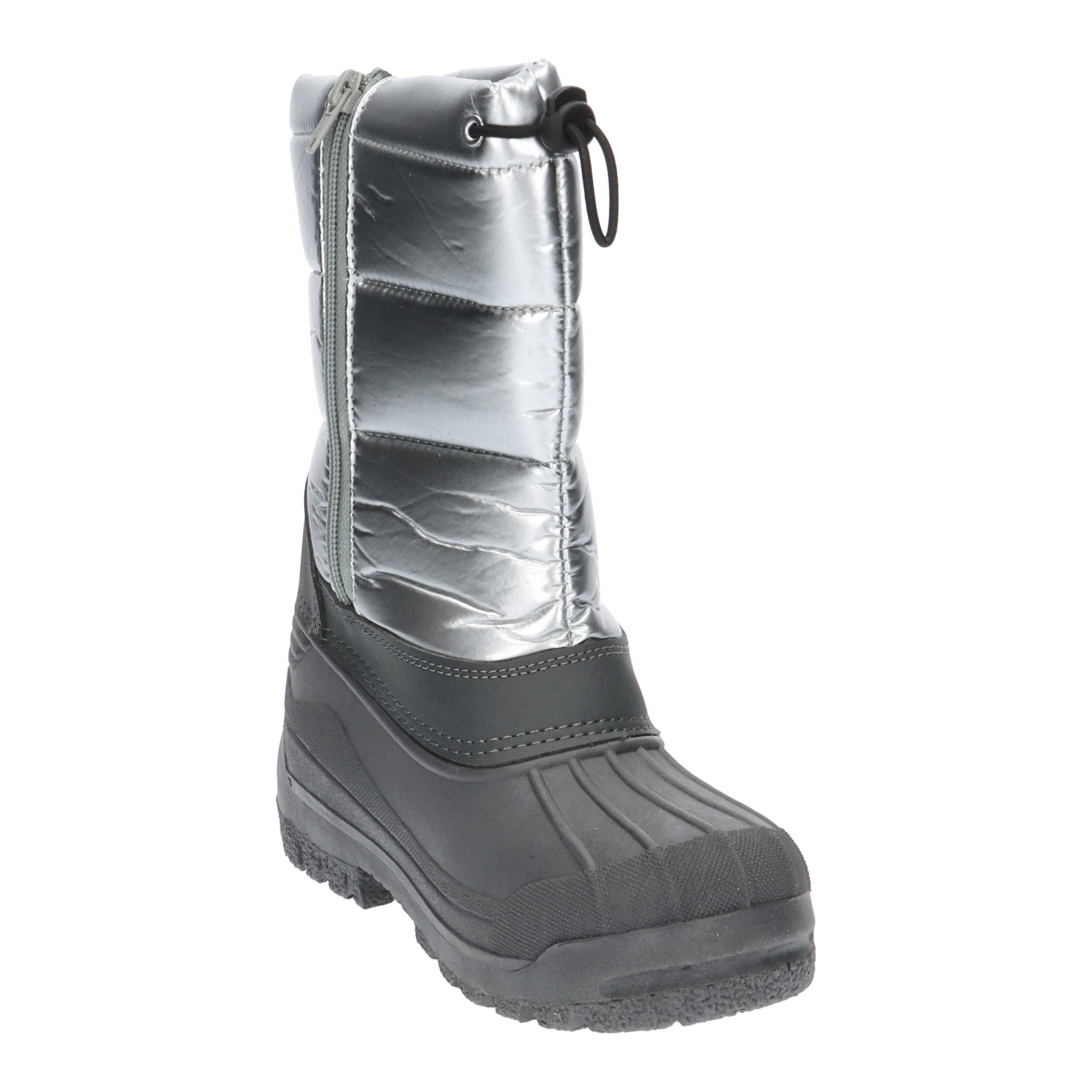 CMP Kinder Winterstiefel Sneewy Snowboots 3Q71294J 2/15