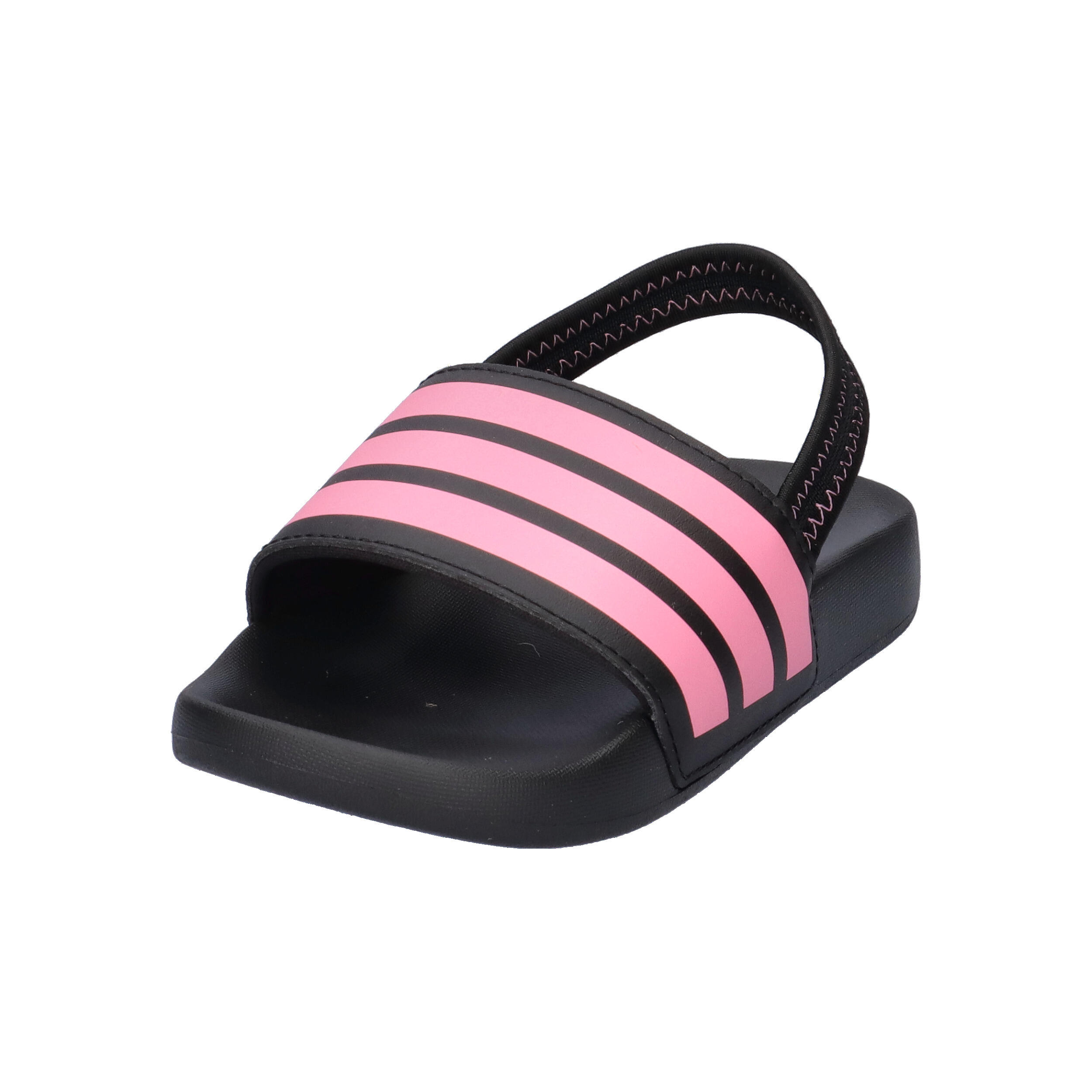 Klapki adilette Estrap Kids 9/15