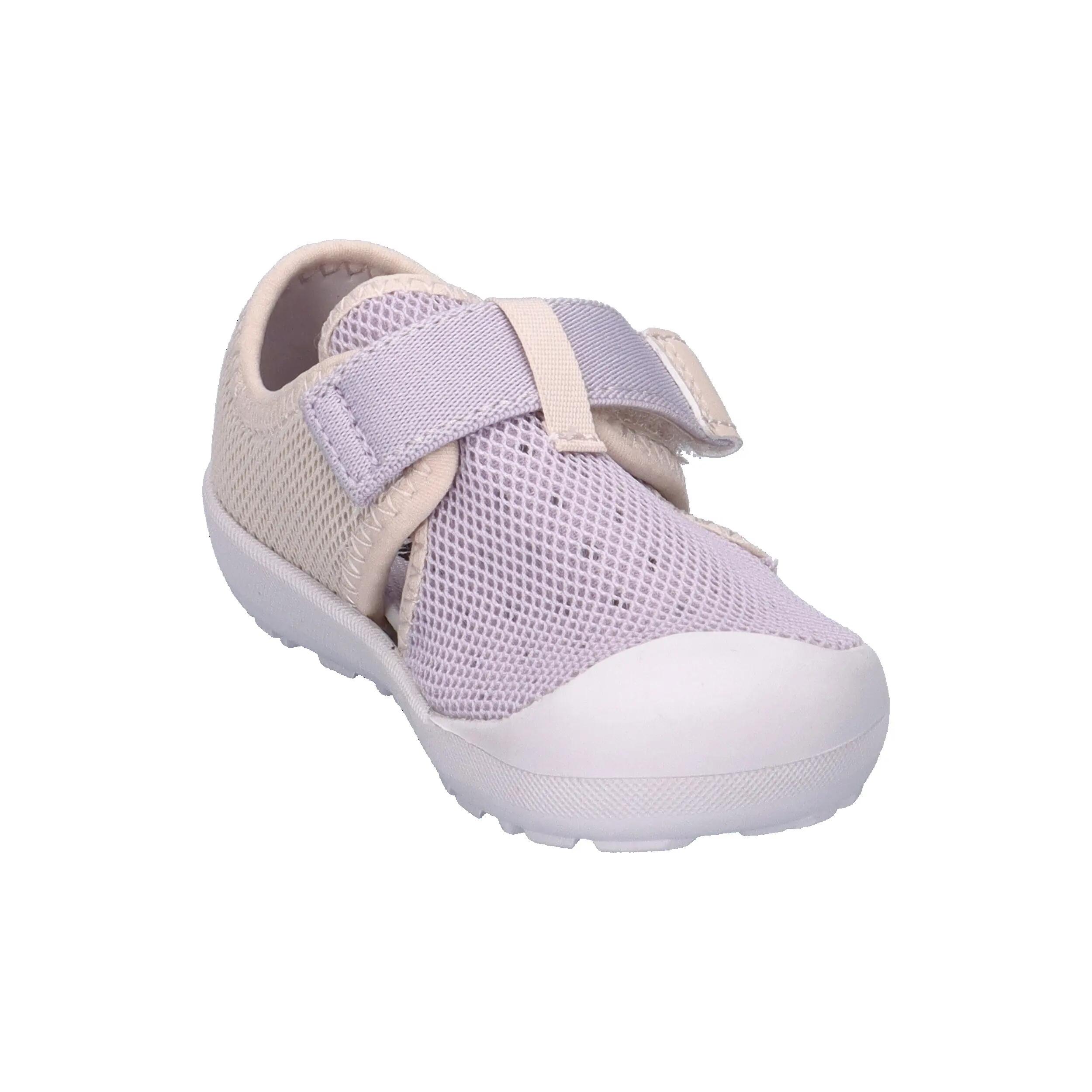 adidas TERREX Kinder Sandale CAPTAIN TOEY I 2/15