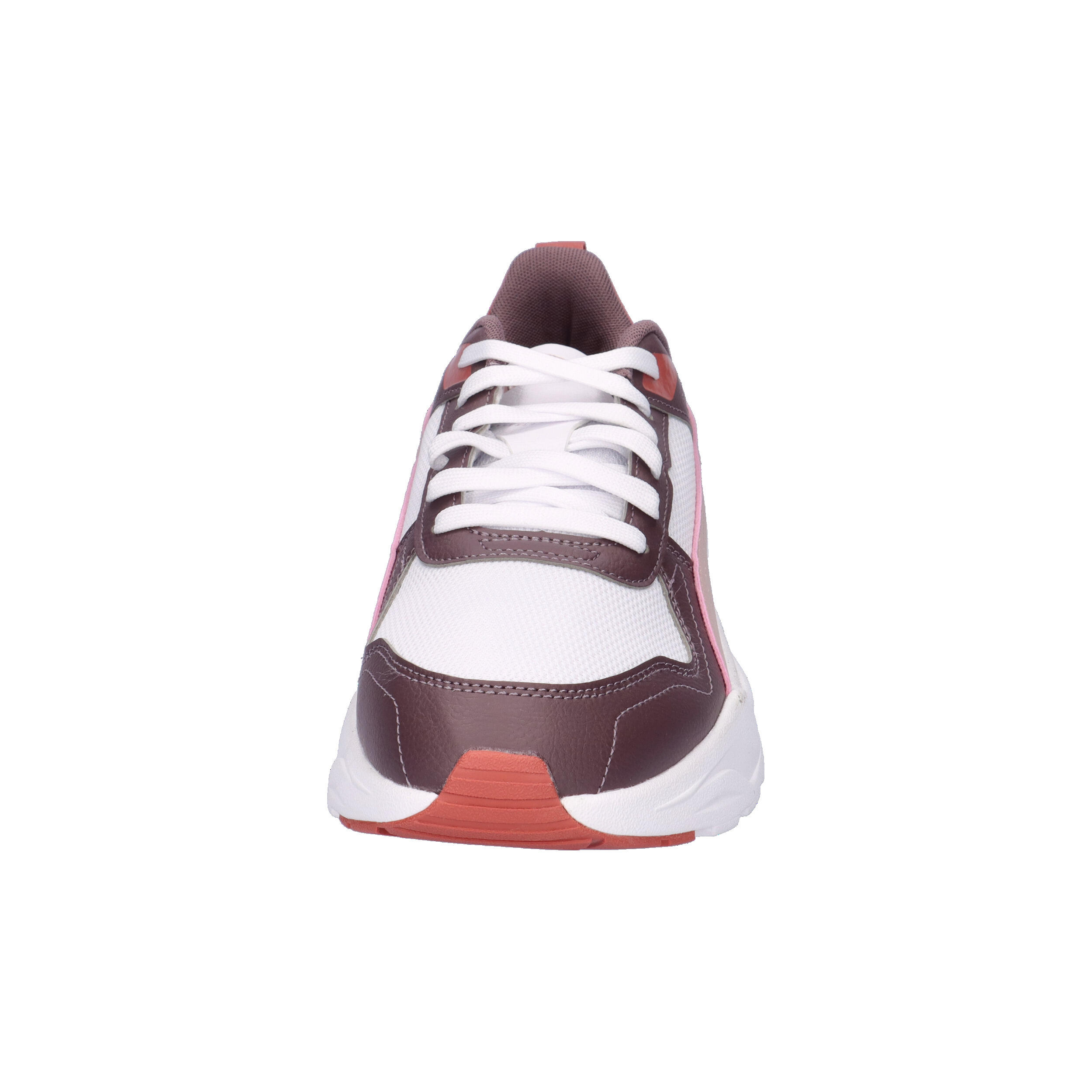Puma Unisex Sneaker Trinity 2 LT 400231 3/15
