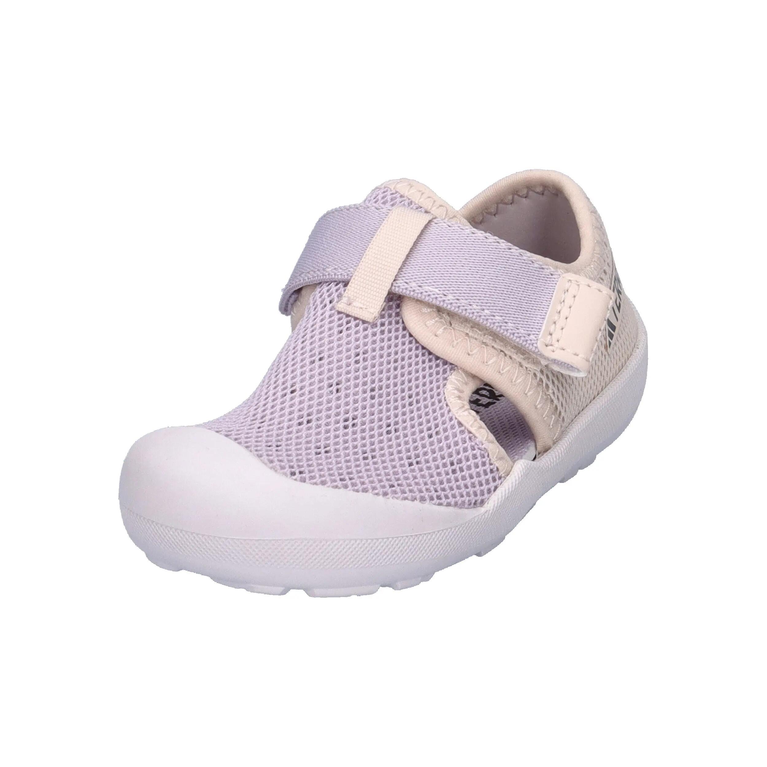 adidas TERREX Kinder Sandale CAPTAIN TOEY I 4/15