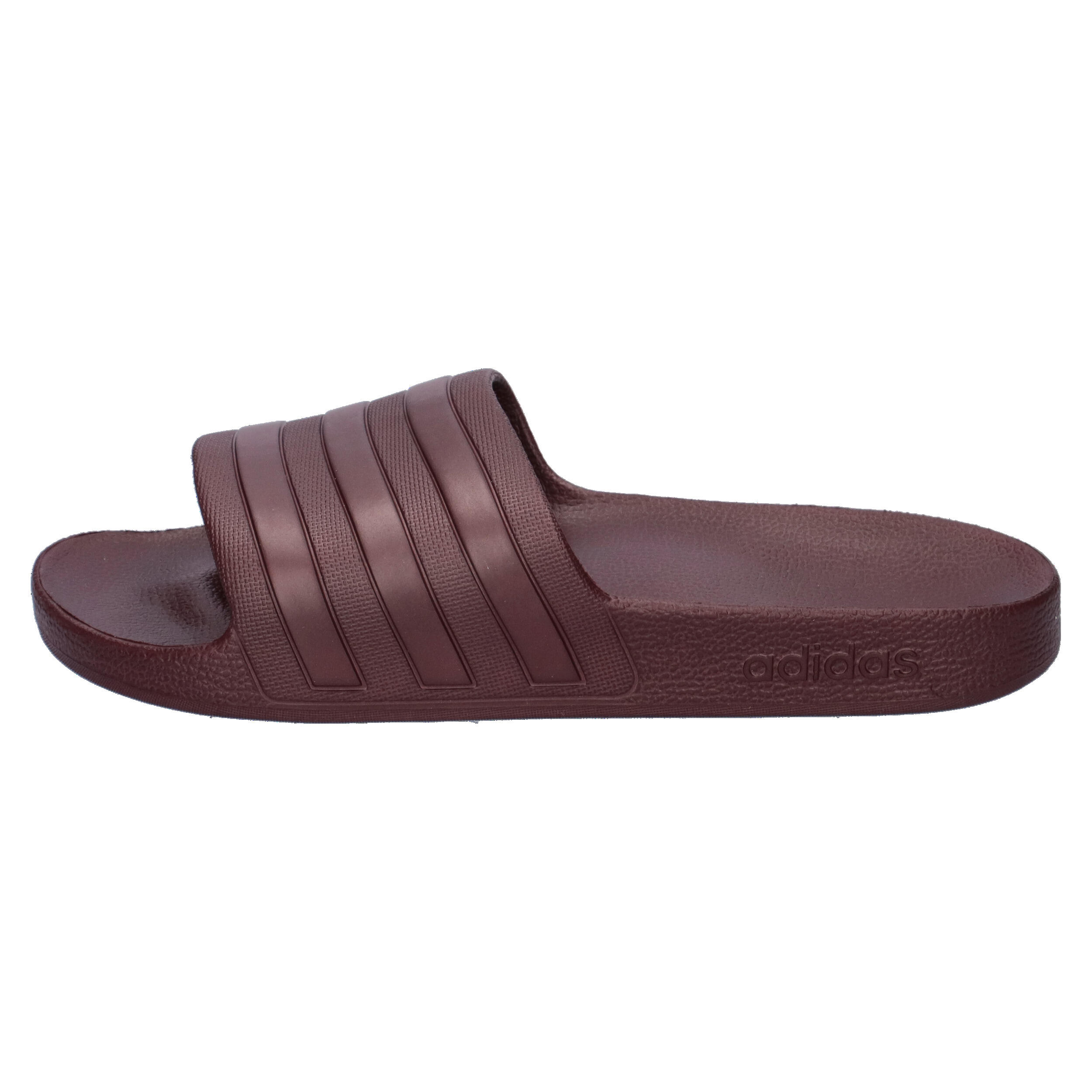 Adilette Aqua Slippers 10/10