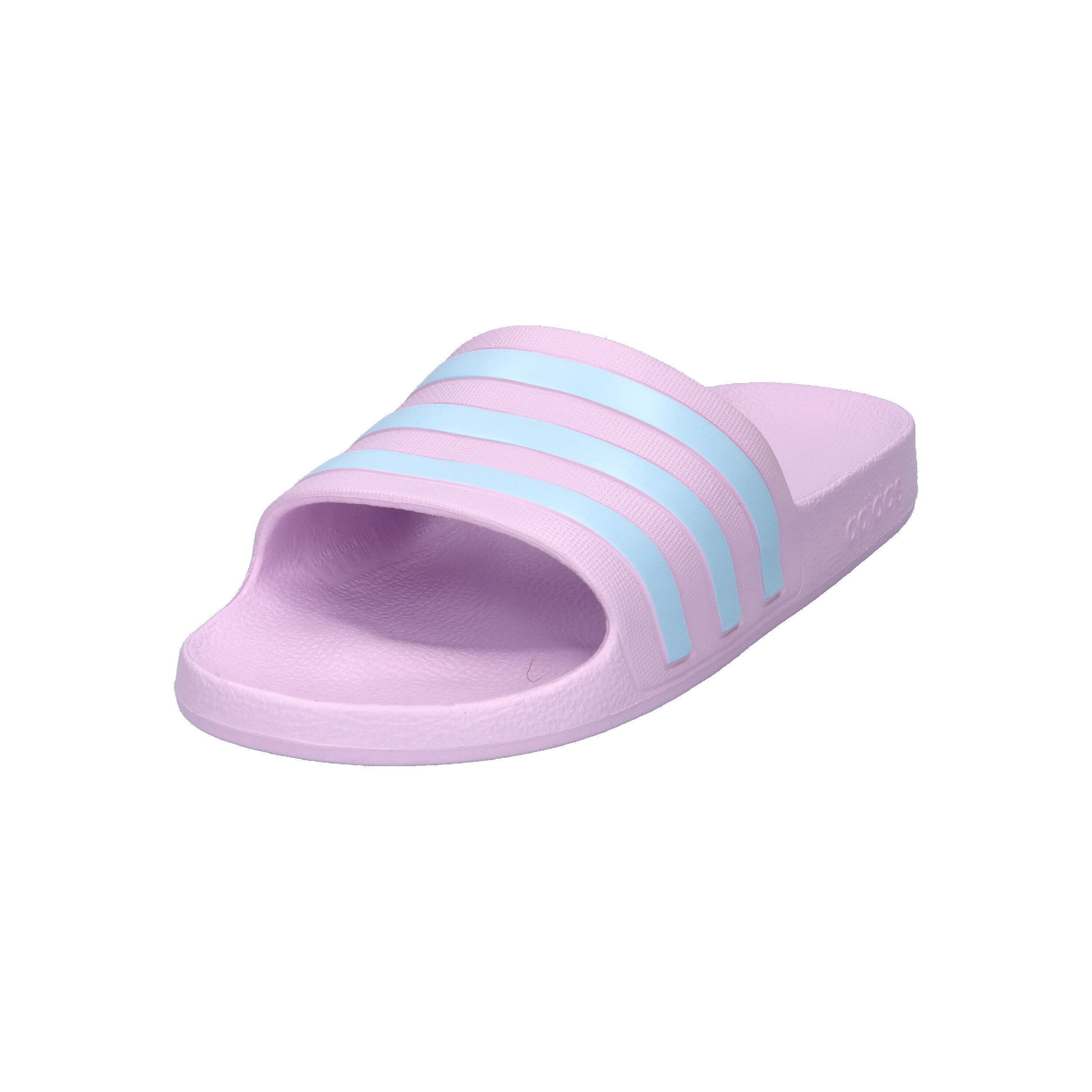 Slippers Adidas model IH8999 voor unisex 4/15