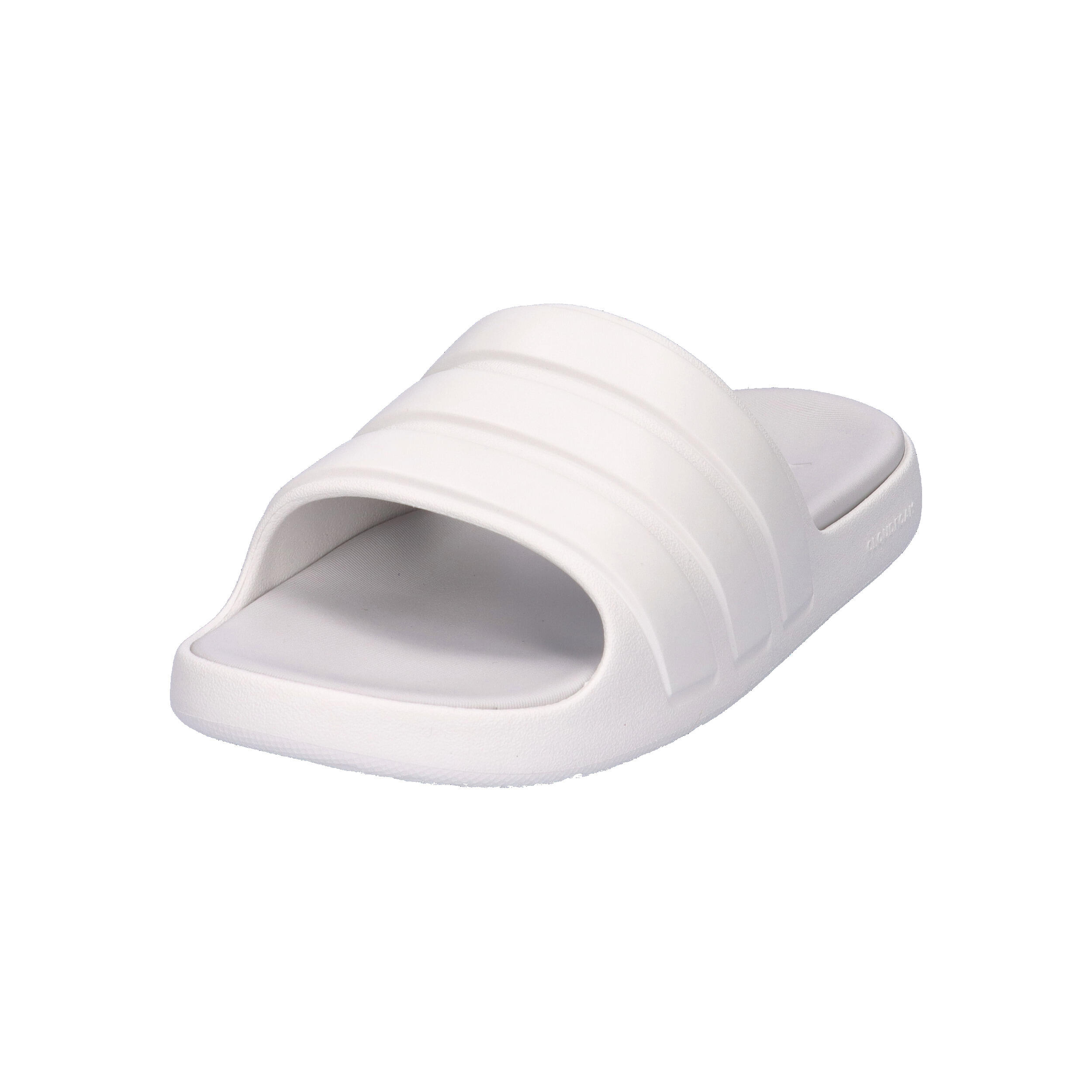 Slippers Adidas model JI2271 voor unisex 4/15