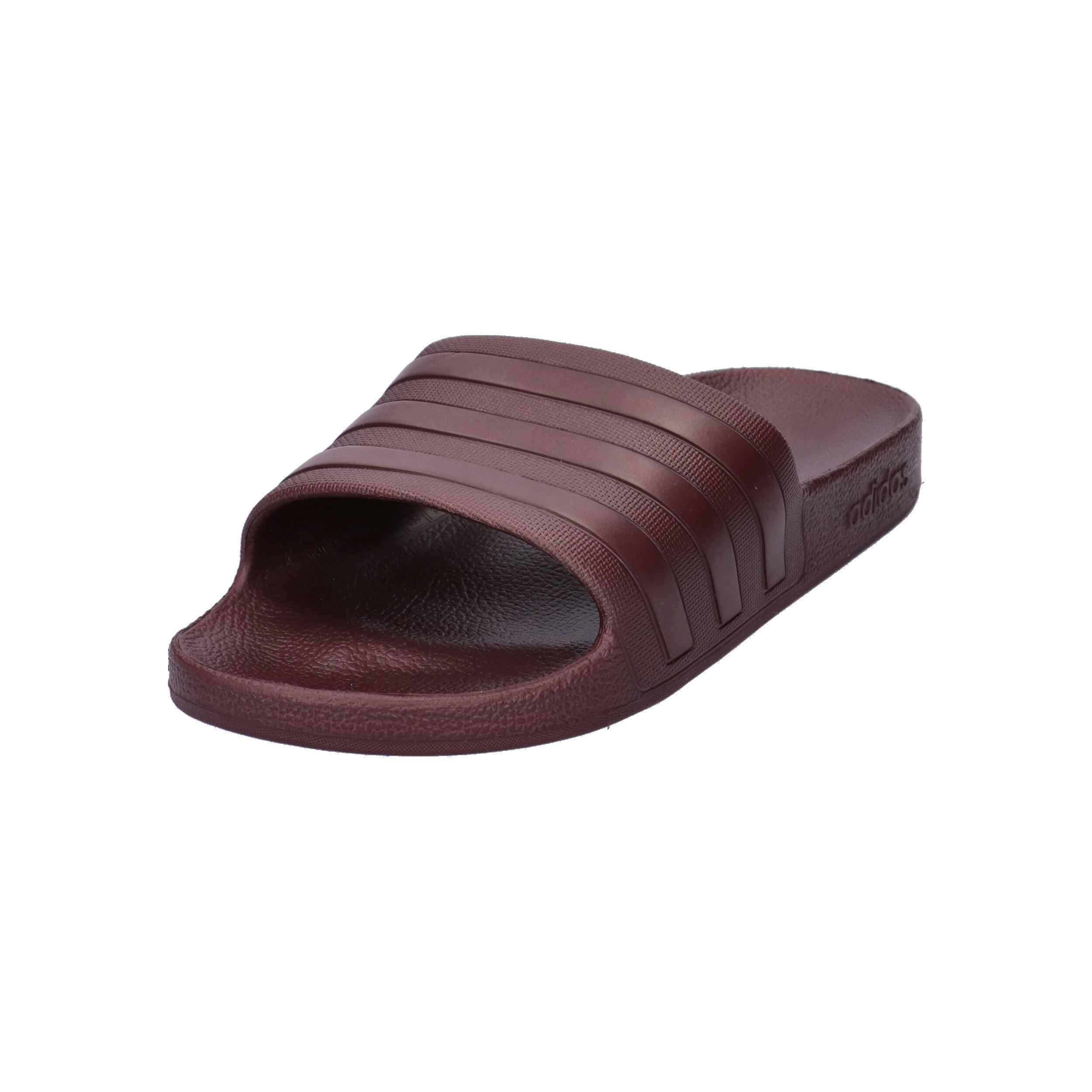 Adilette Aqua Slippers 9/10