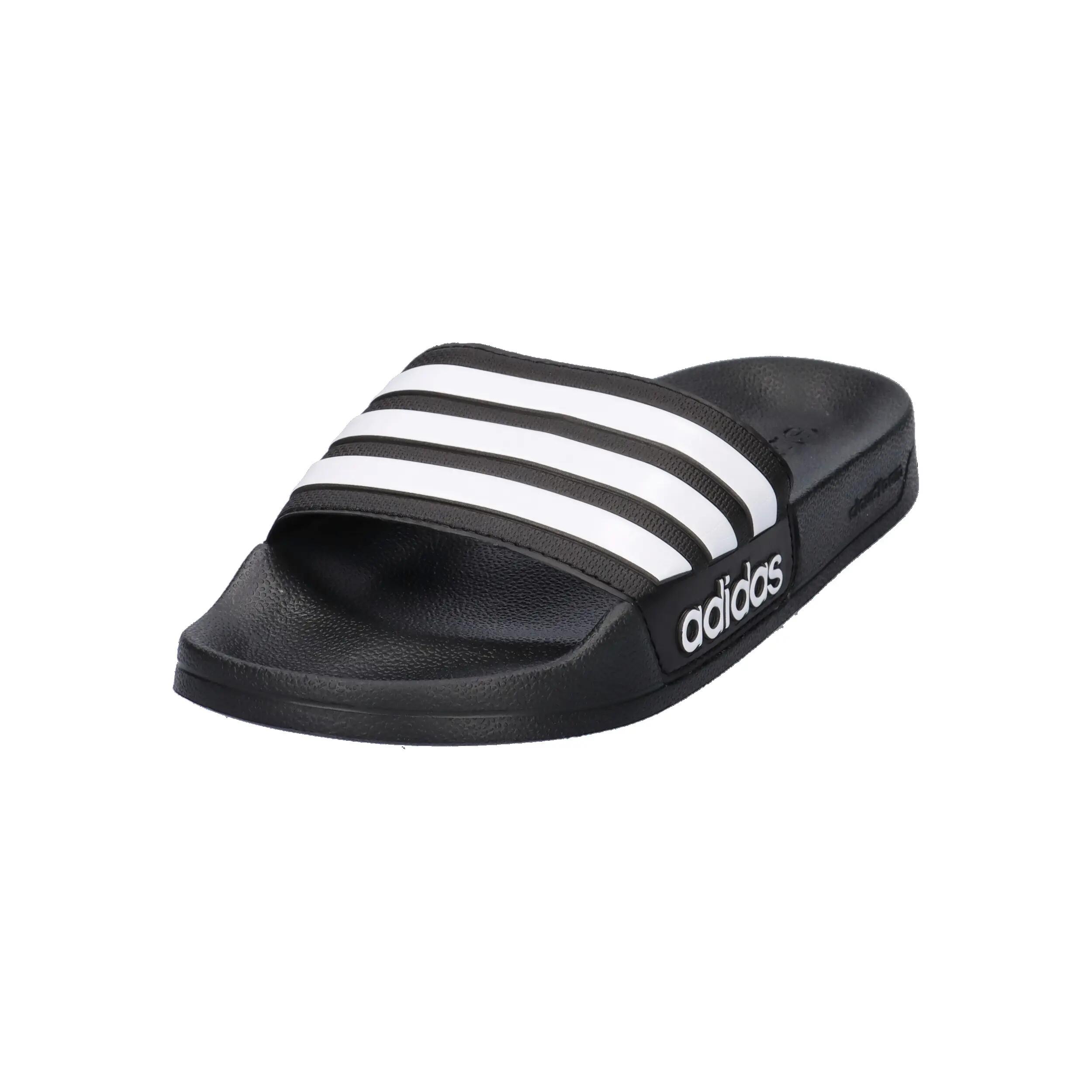 Șlapi Adilette Shower 9/16