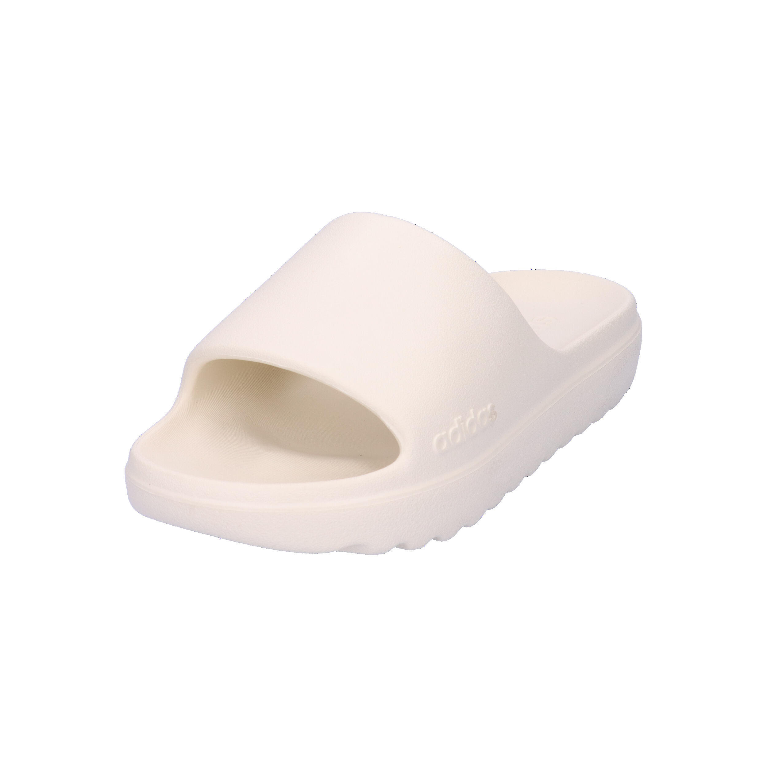 adidas Unisex Badeschlappen ADILETTE LUMIA 9/15