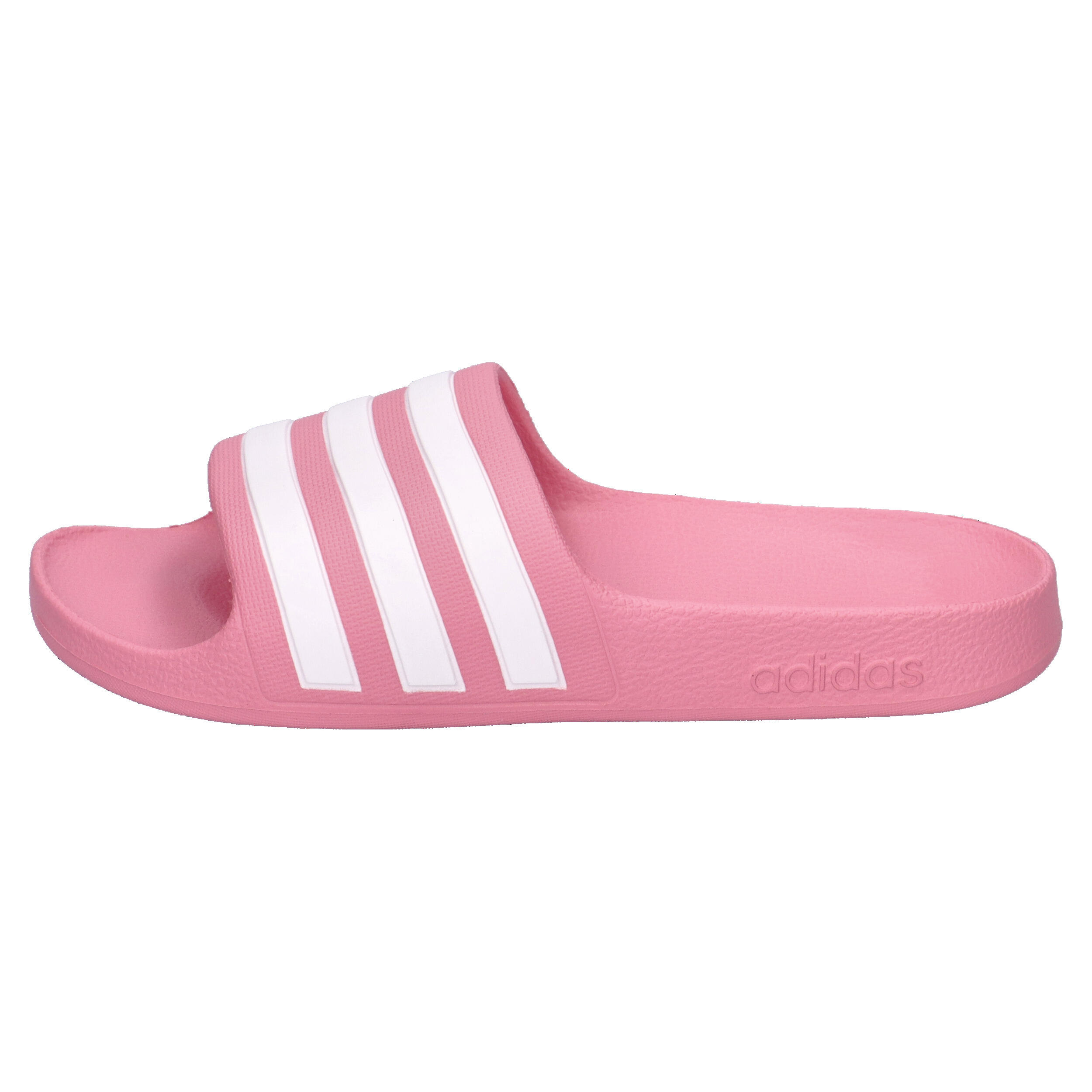 Ciabatte adilette Aqua Kids 10/16