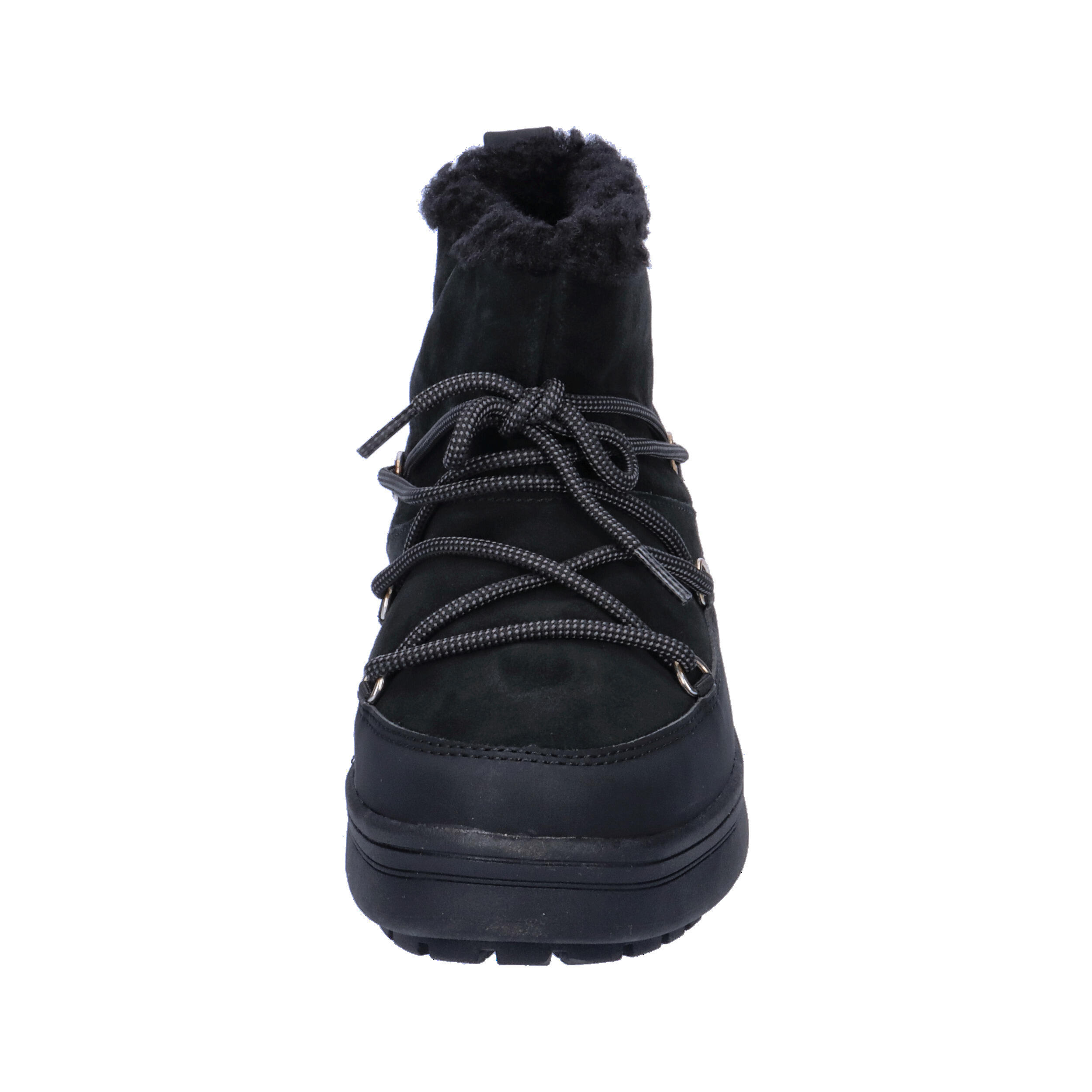 Buty miejskie damskie CMP KAYLA 8/10