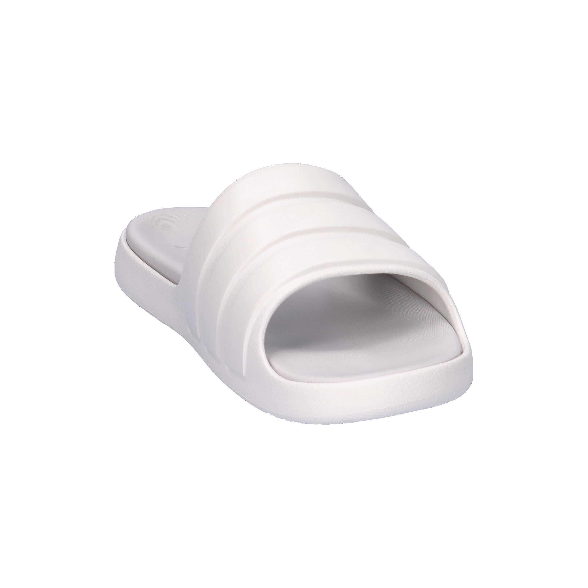 Slippers Adidas model JI2271 voor unisex 2/15