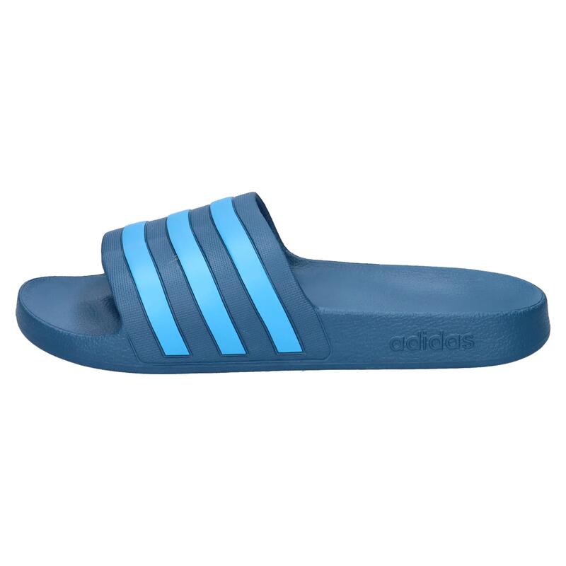 Șlapi Adilette Aqua