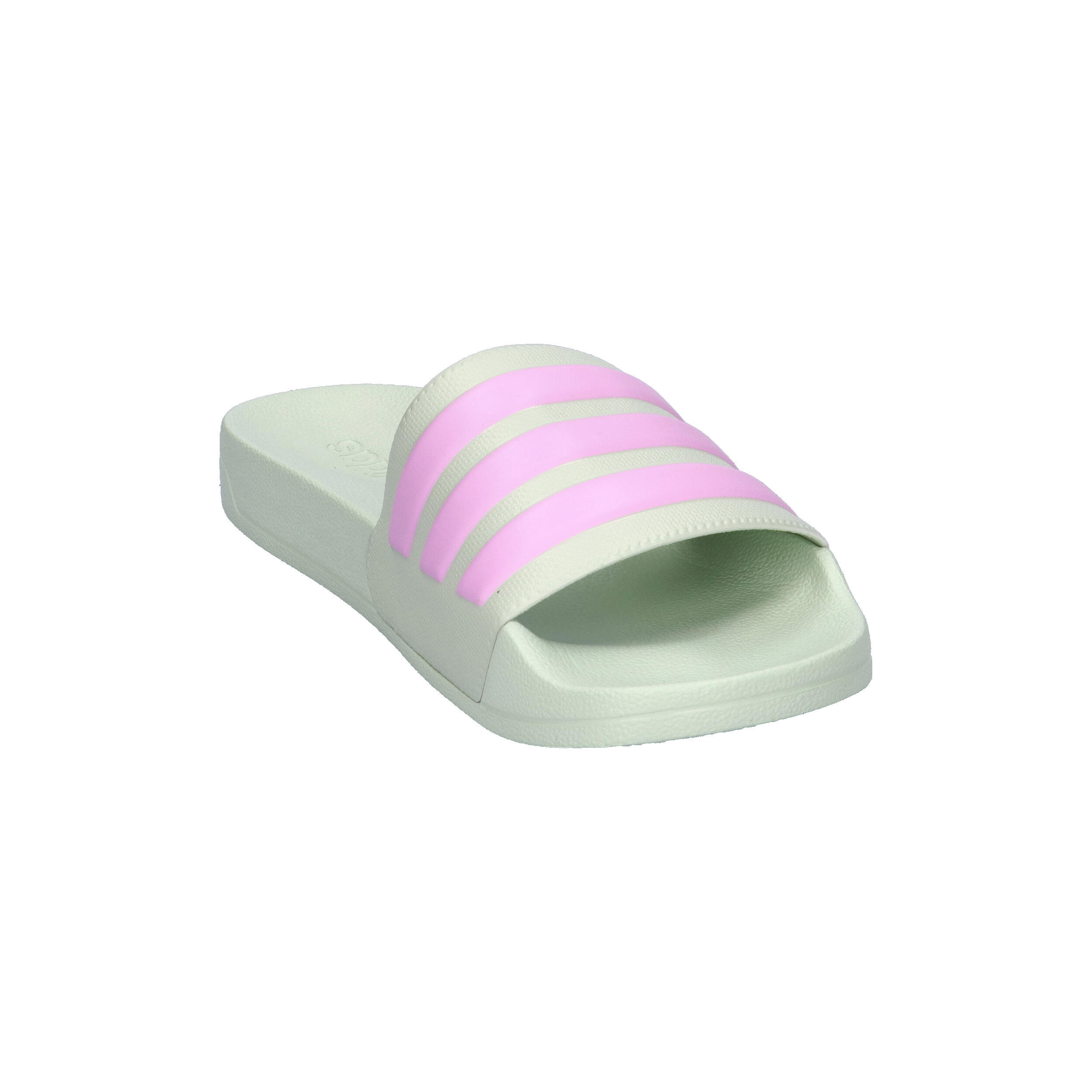 adidas Unisex Badeschlappen Adilette Shower 2/15