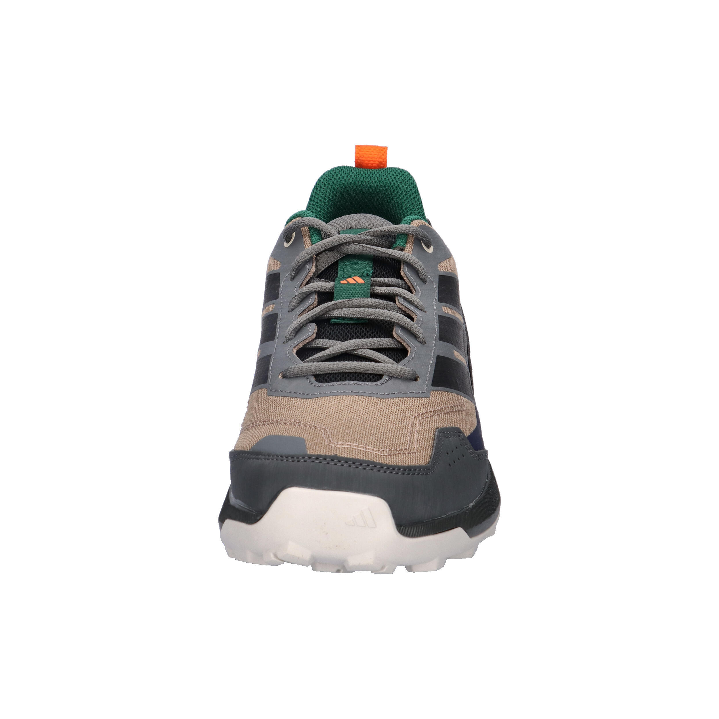 adidas Terrex Herren Wanderschuhe Terrex Eastrail 3 8/10