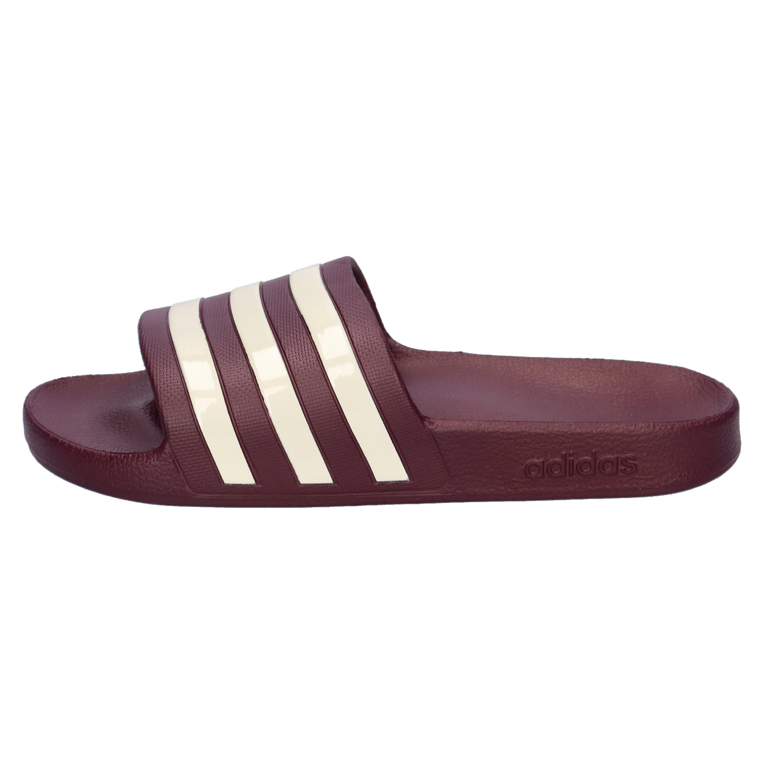 Adilette Aqua Badeschlappen 10/15