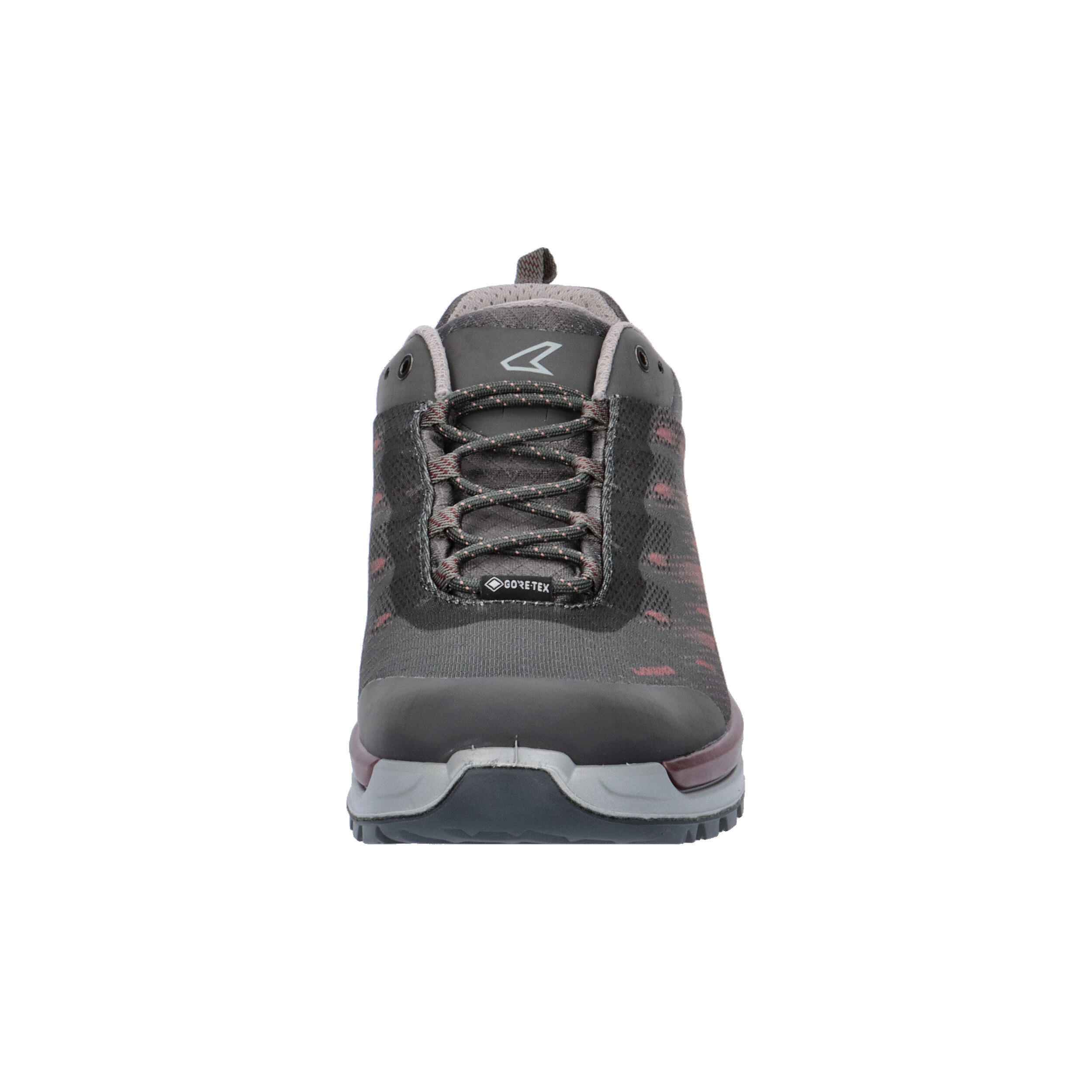 Lowa Damen Wanderschuhe Ferrox GTX Lo Ws 320697 3/15
