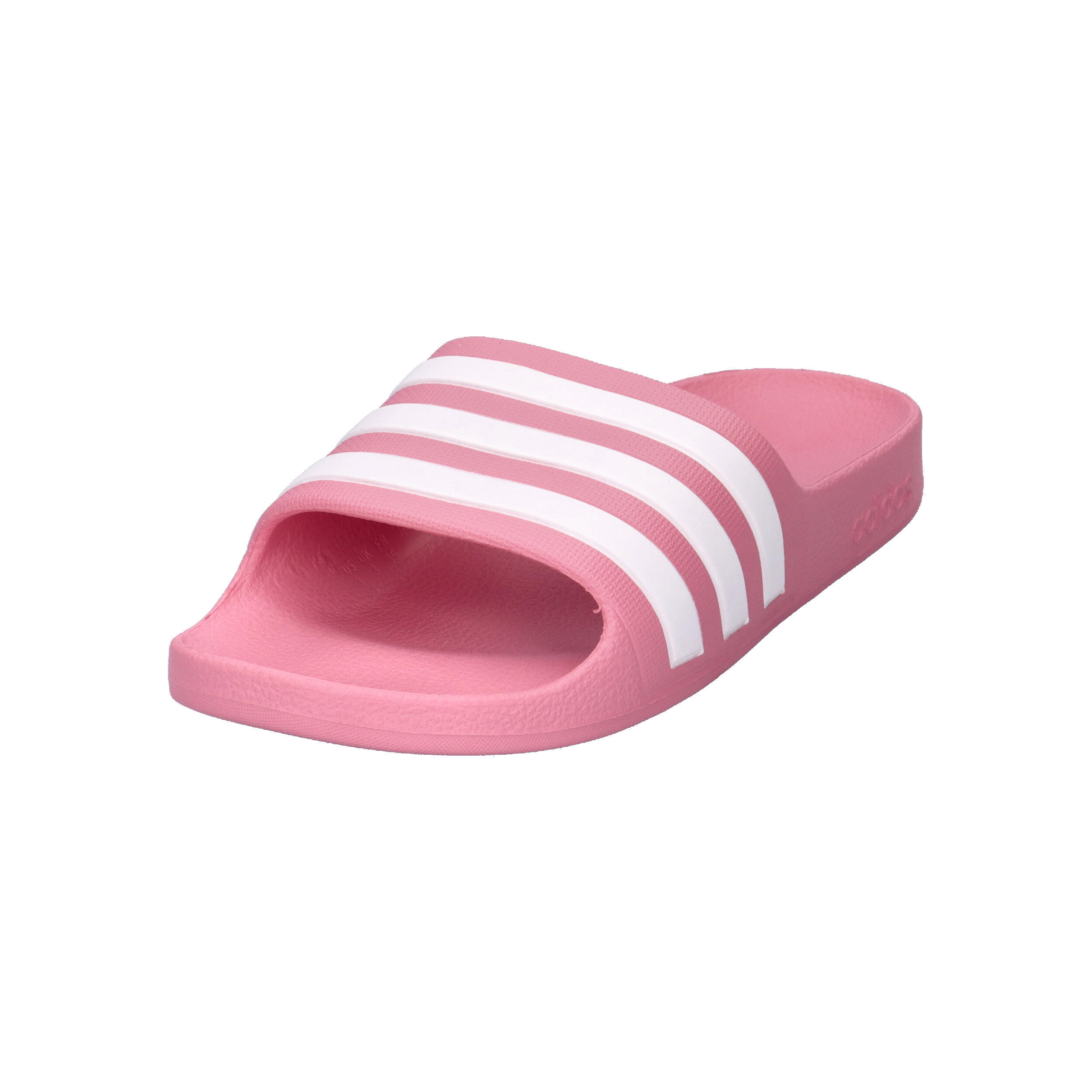 Ciabatte adilette Aqua Kids 9/16