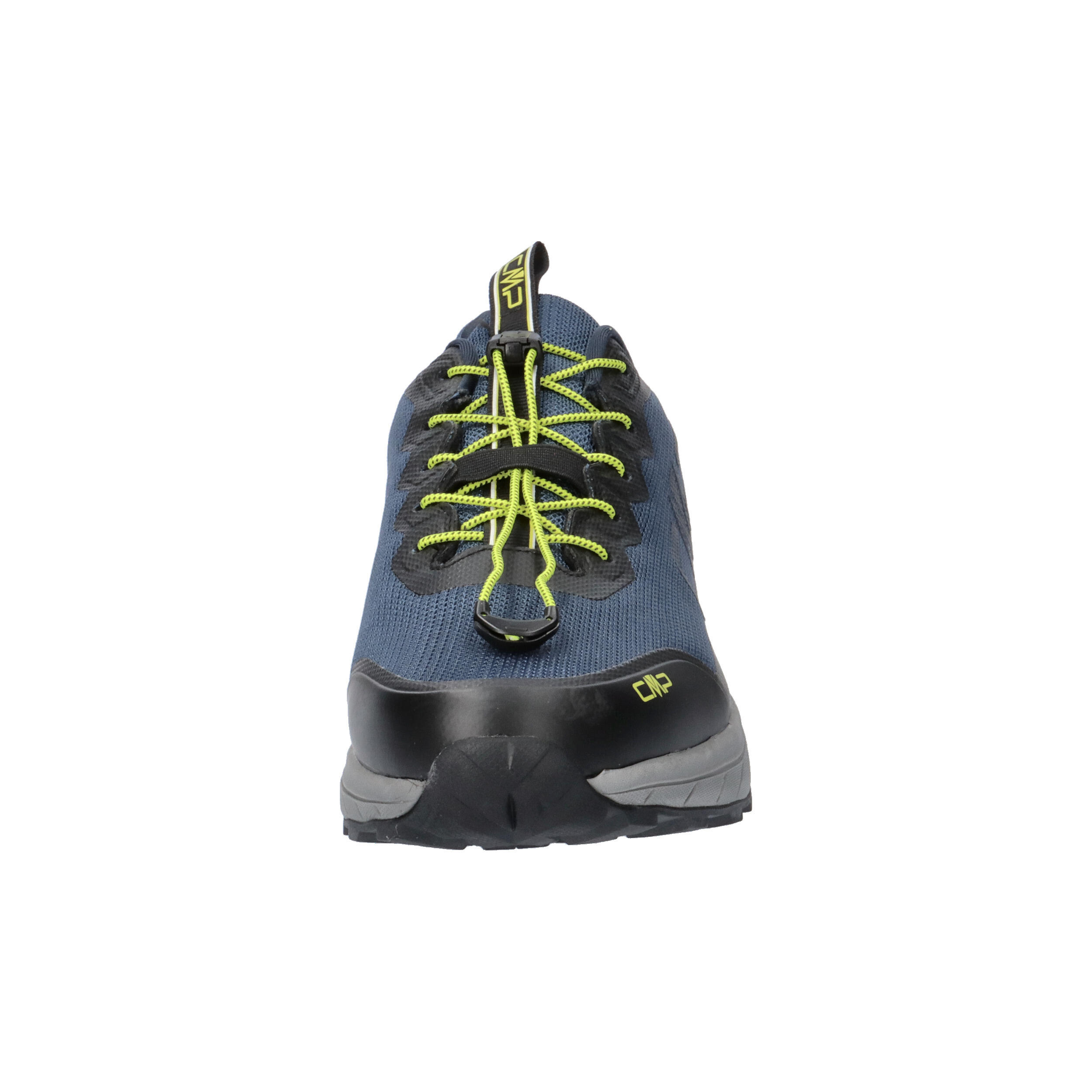 Zapatillas de running CMP Phelix WP 3/15