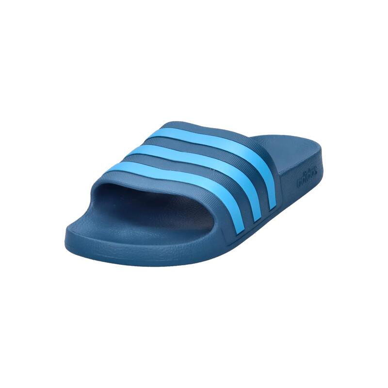 Șlapi Adilette Aqua