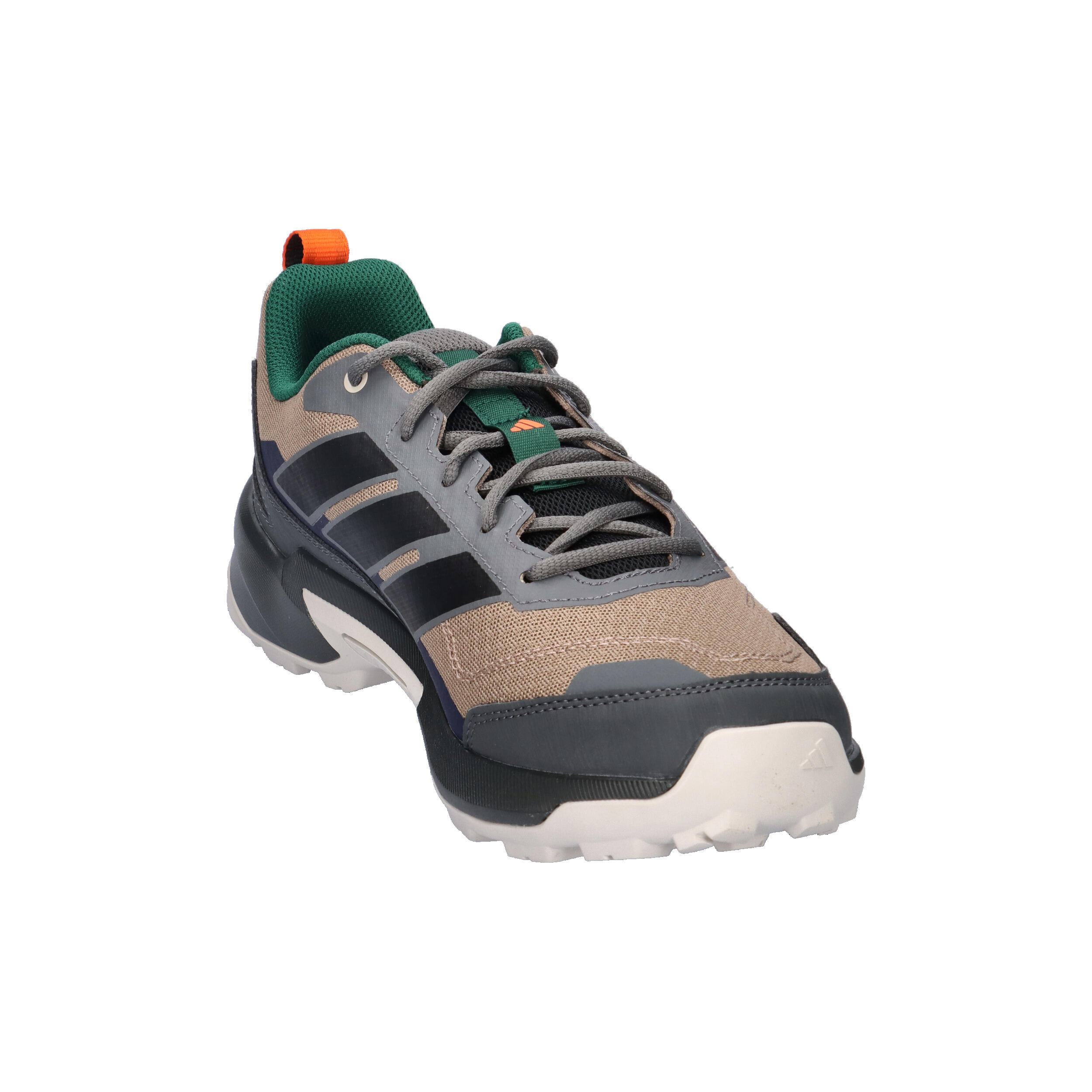 adidas Terrex Herren Wanderschuhe Terrex Eastrail 3 7/10