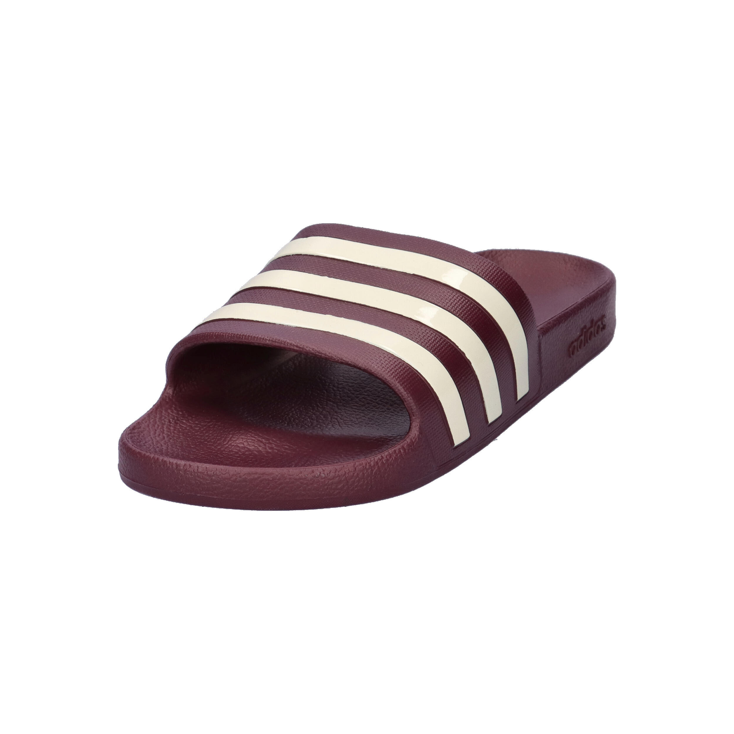 Adilette Aqua Badeschlappen 9/15