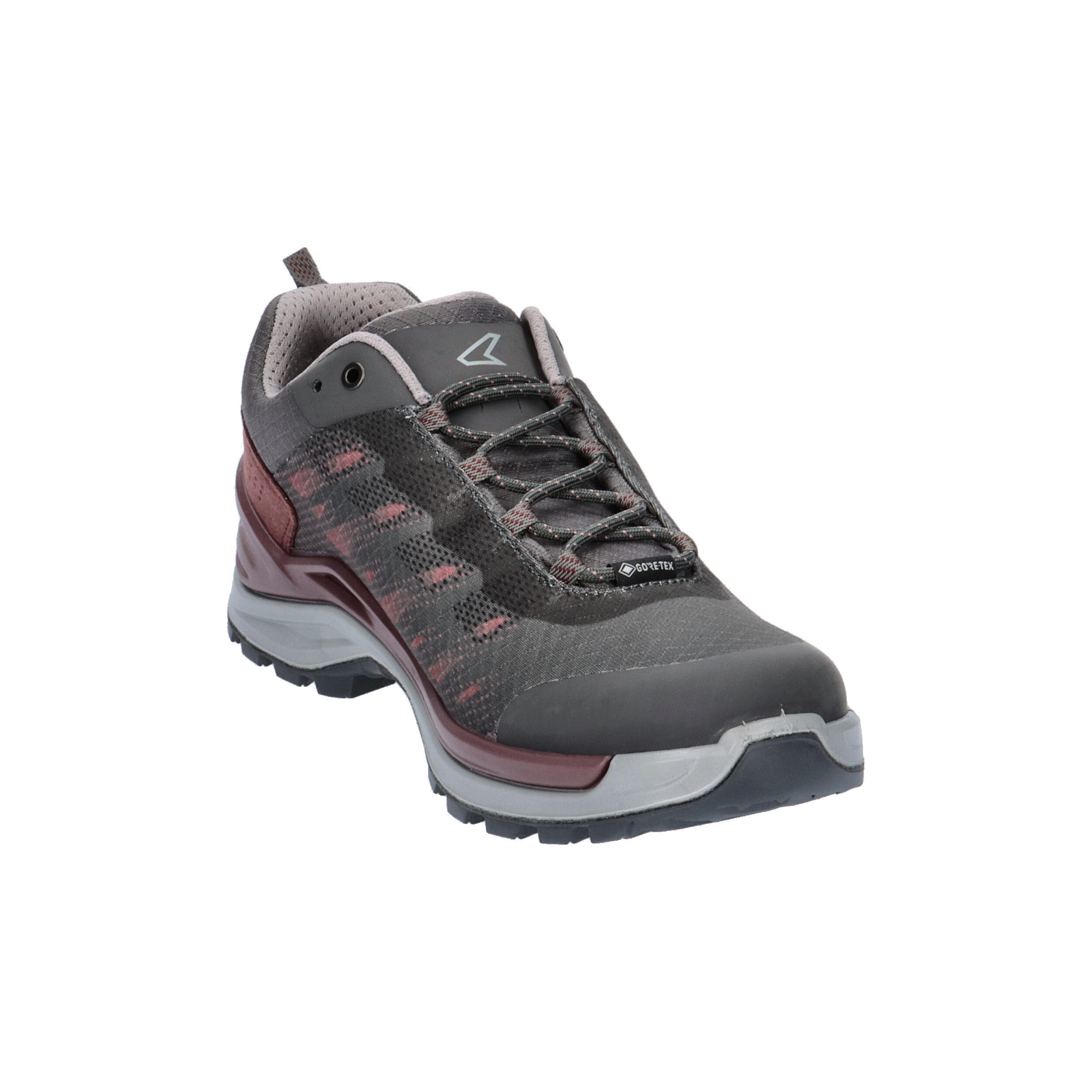 Lowa Damen Wanderschuhe Ferrox GTX Lo Ws 320697 2/15