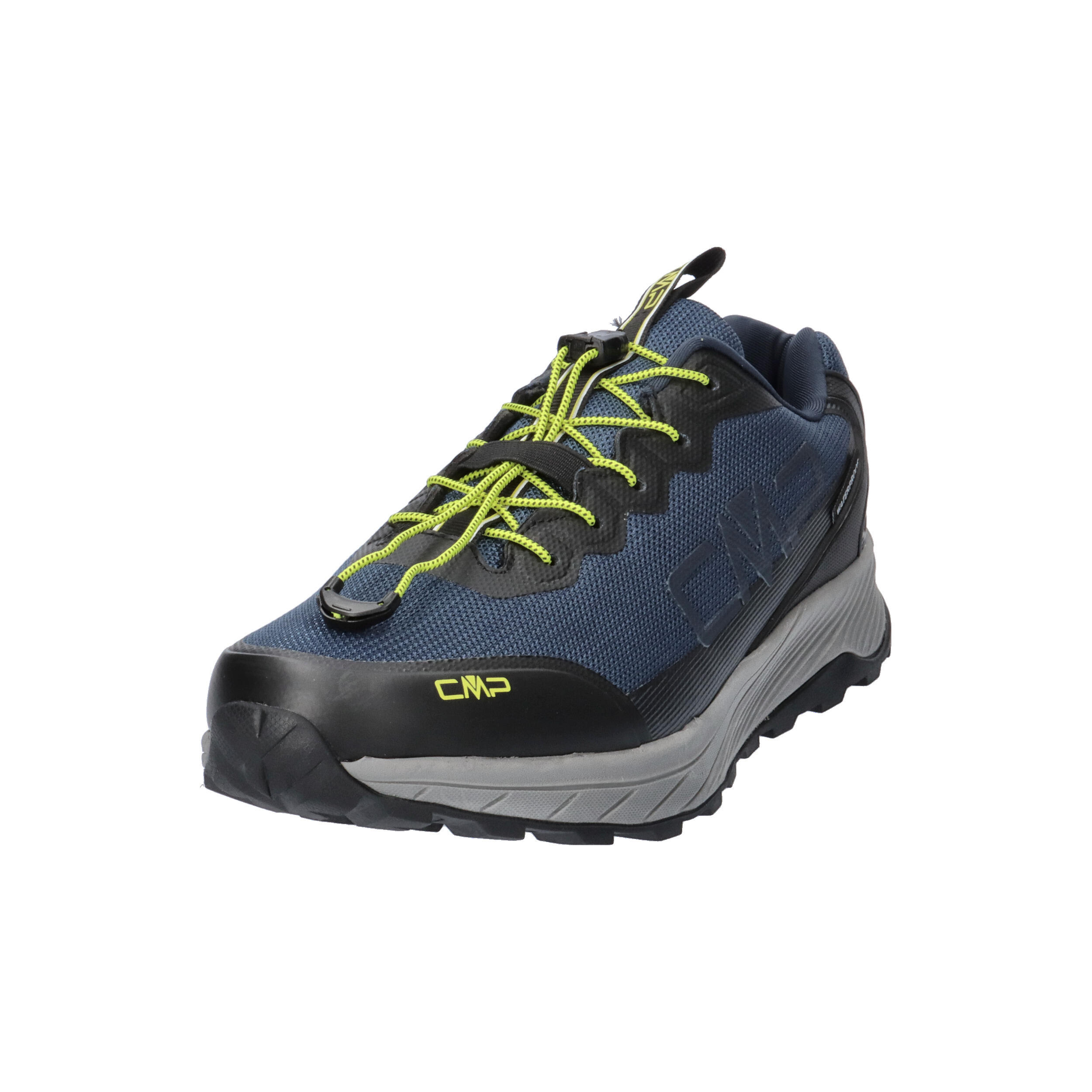 Buty do chodzenia męskie, CMP Phelyx WP Multisport 9/15