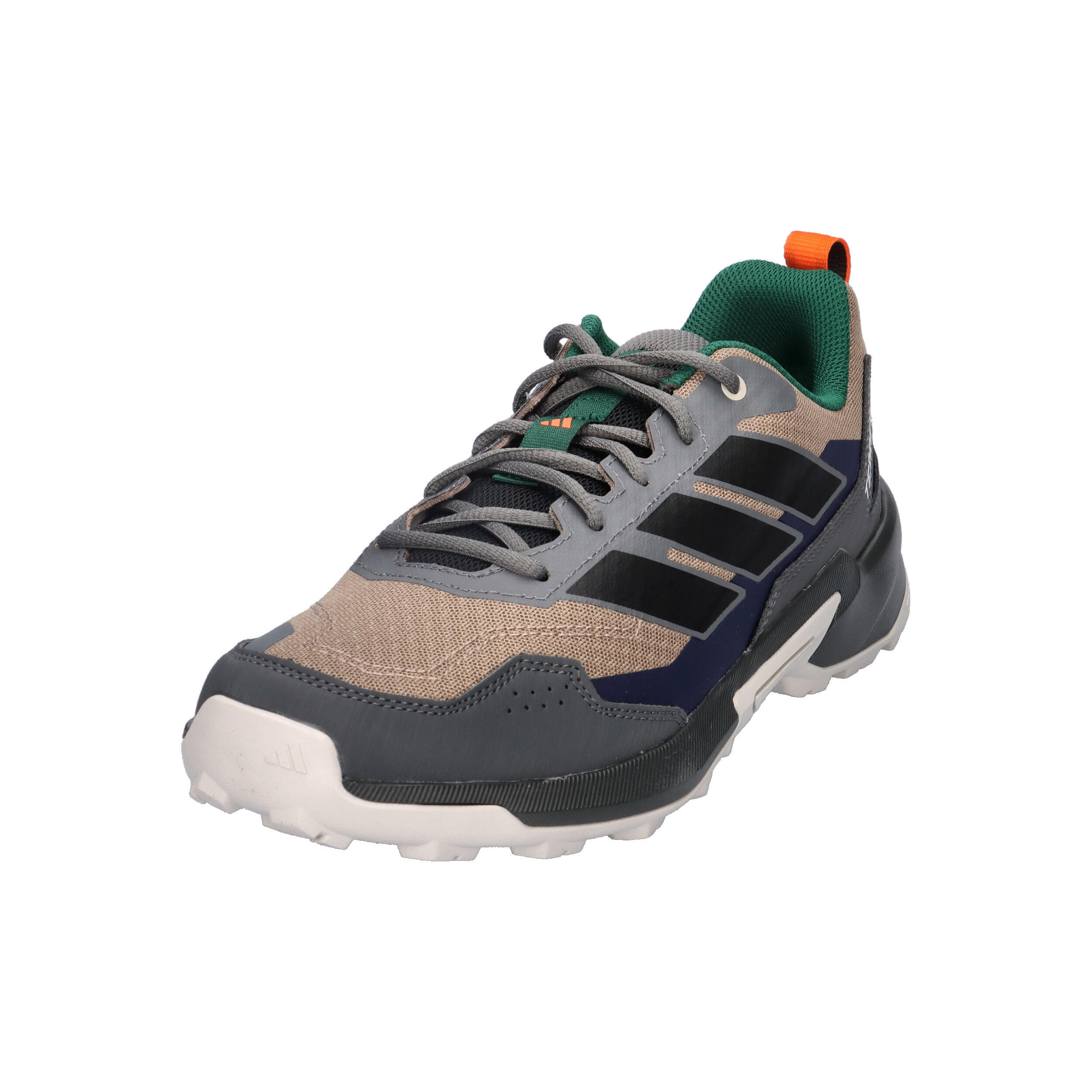 adidas Terrex Herren Wanderschuhe Terrex Eastrail 3 9/10