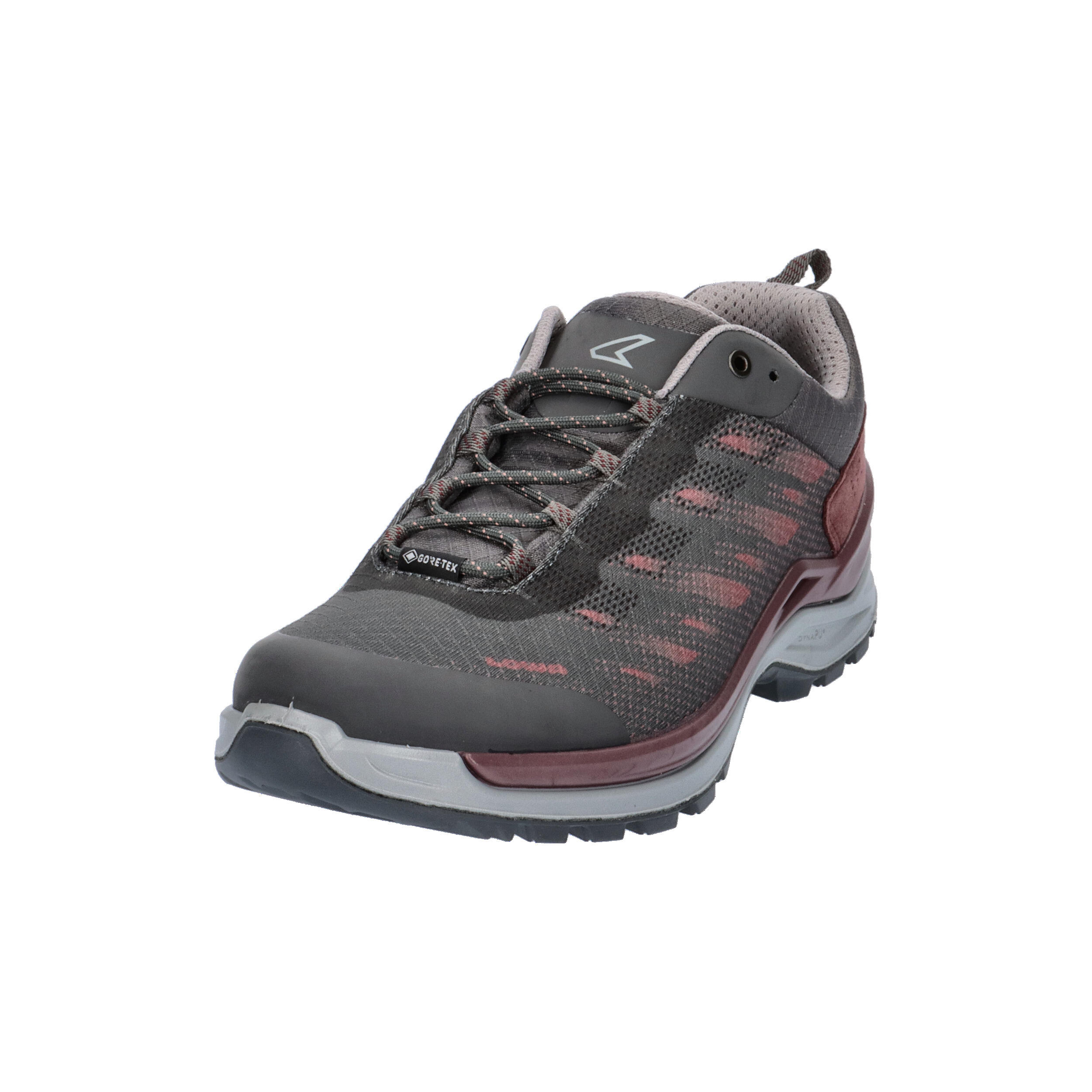 Lowa Damen Wanderschuhe Ferrox GTX Lo Ws 320697 4/15