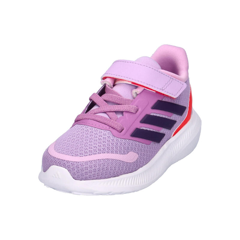 Pantofi Runfalcon 5 pentru copii