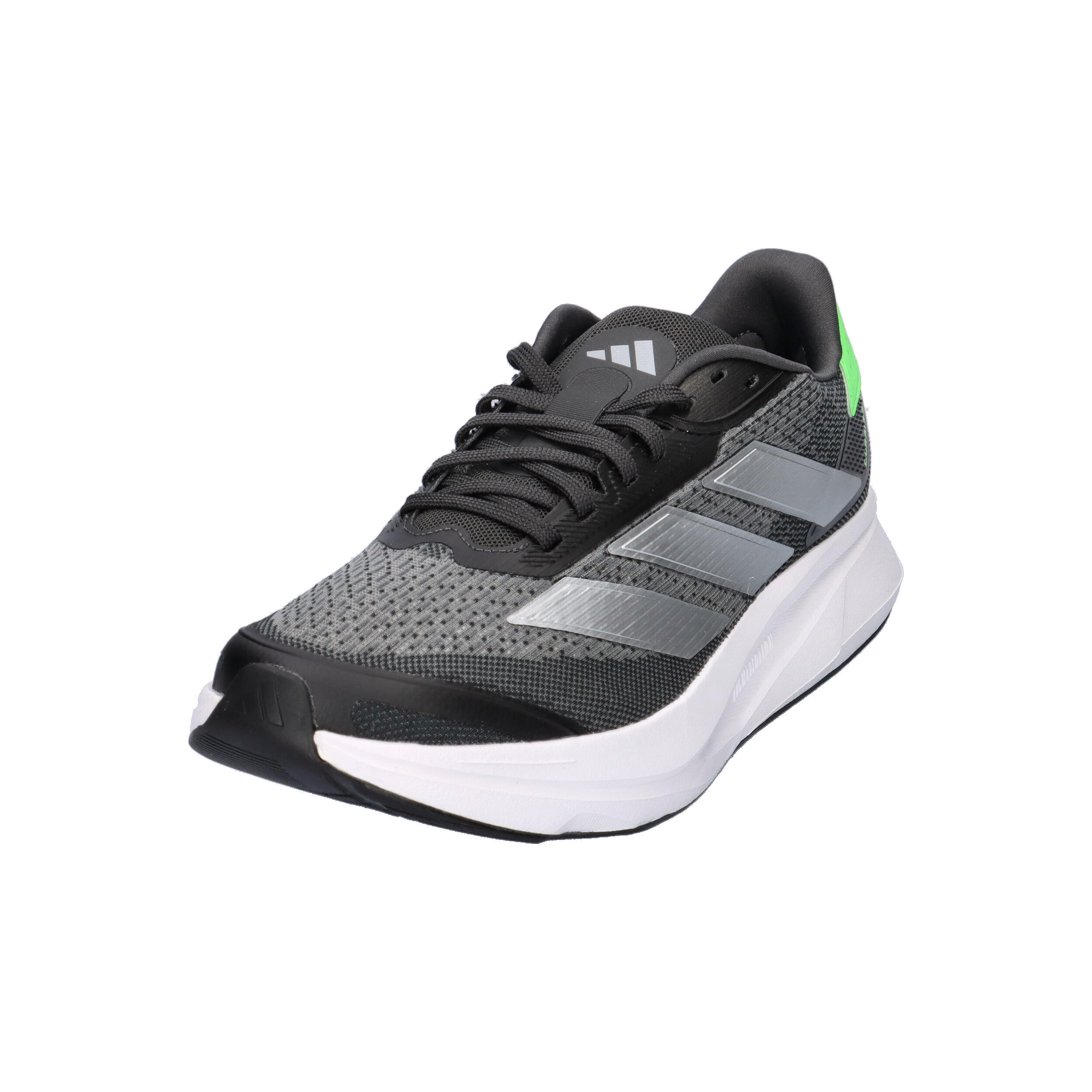 Buty Duramo SL 2 Running 9/15