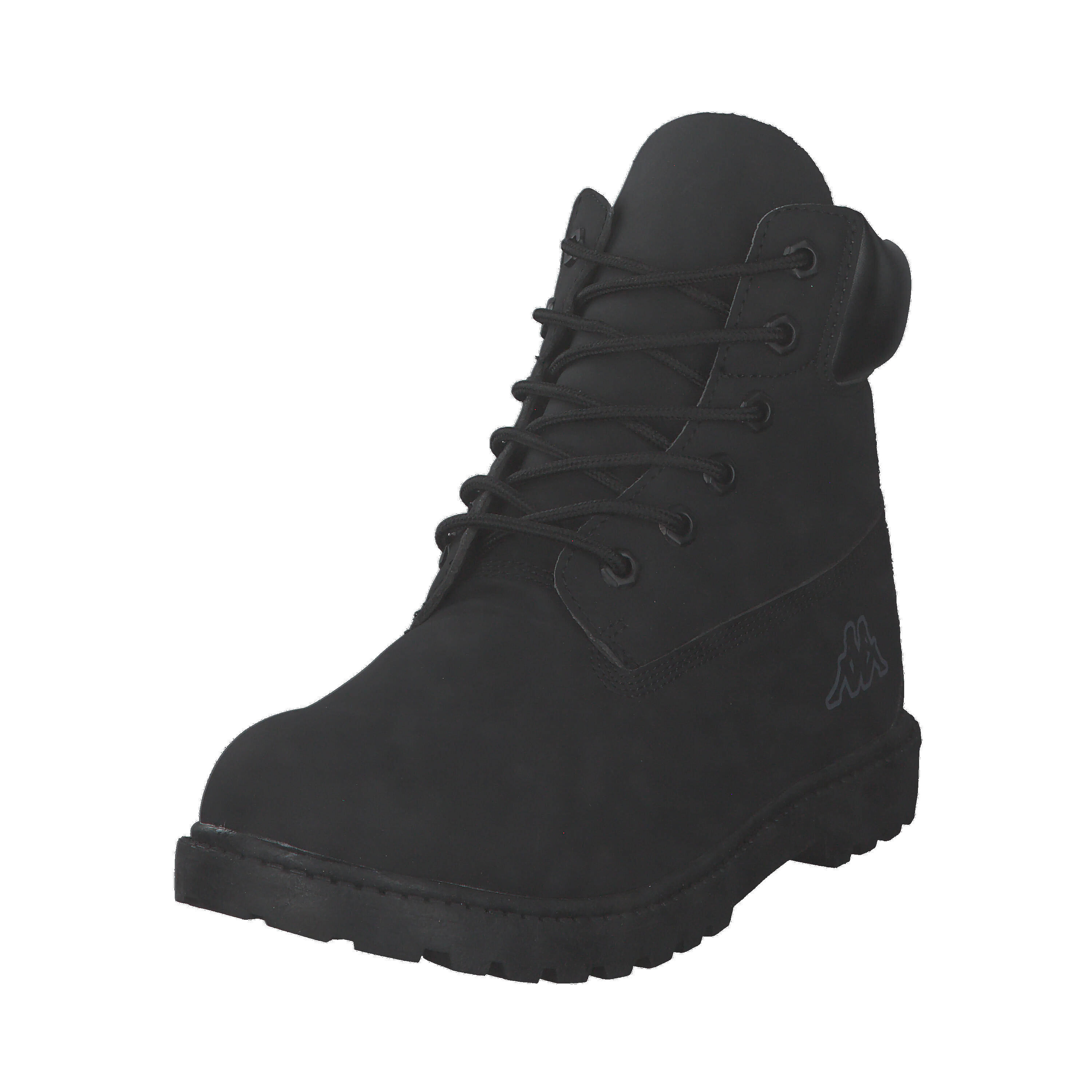 Buty zimowe męskie, Kappa Dolomo Mid 9/15