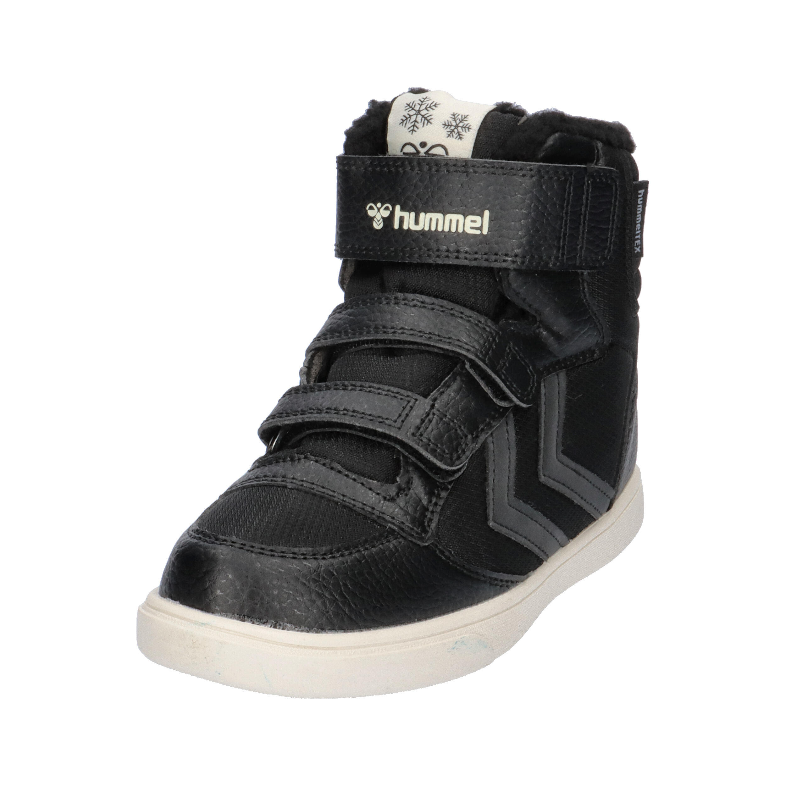 Klettverschluss Stiefel Stadil Super Lebensstil Jungen 9/15