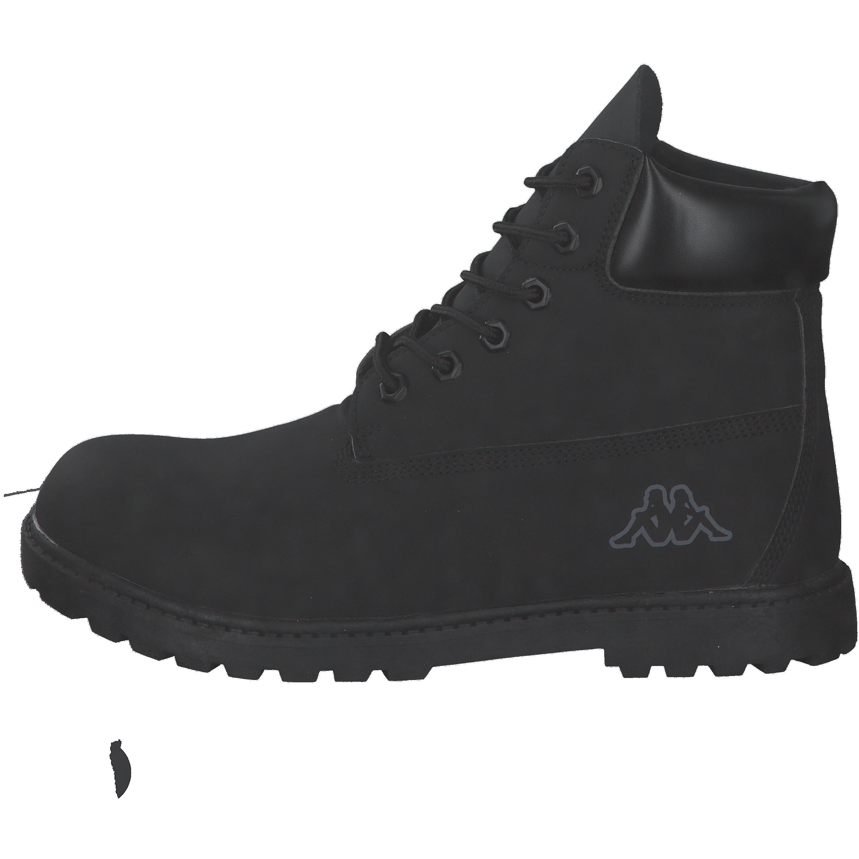 Buty zimowe męskie, Kappa Dolomo Mid 10/15
