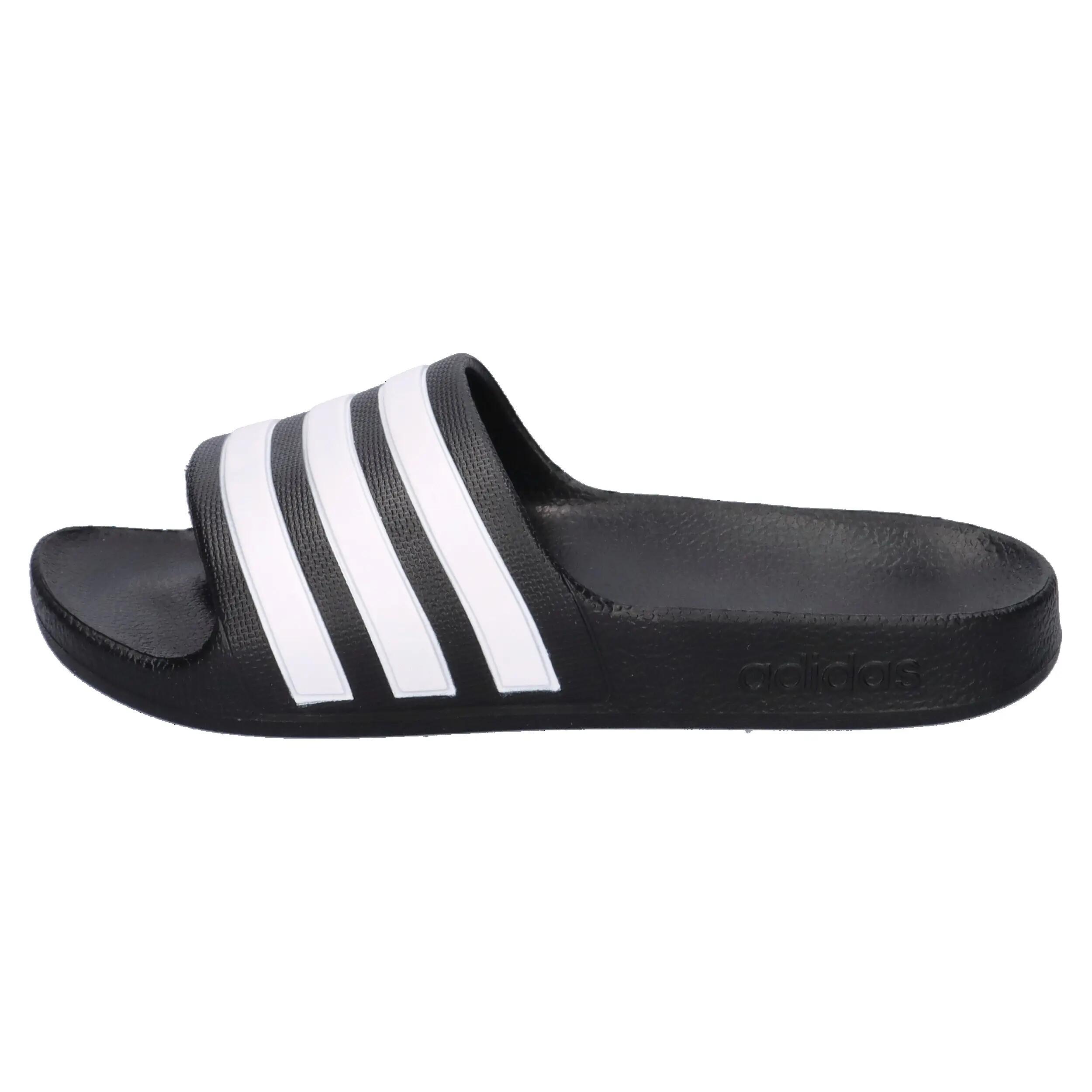 Ciabatte adilette Aqua Kids 10/16