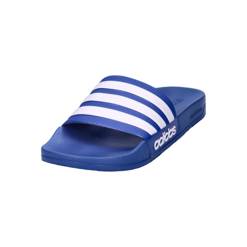 Șlapi Adilette Shower