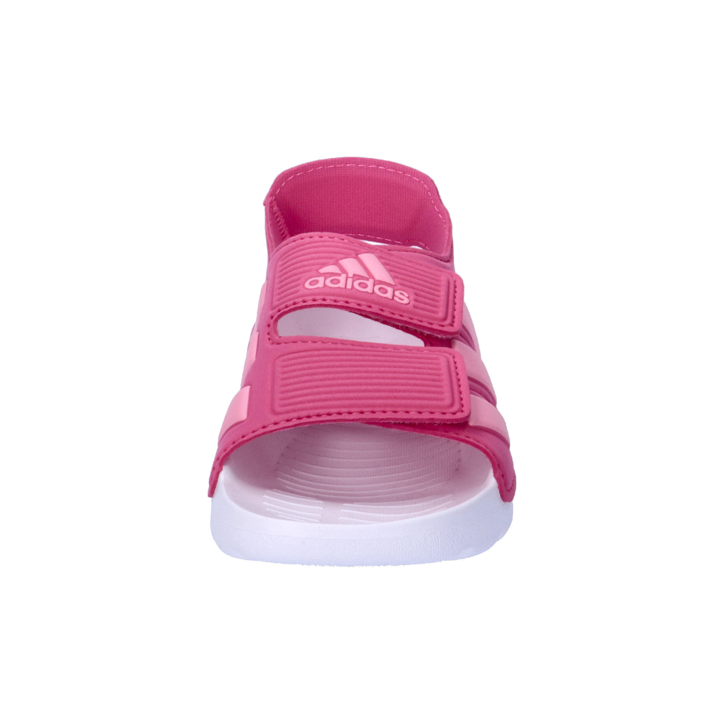 Buty Altaswim 2.0 Kids 8/10