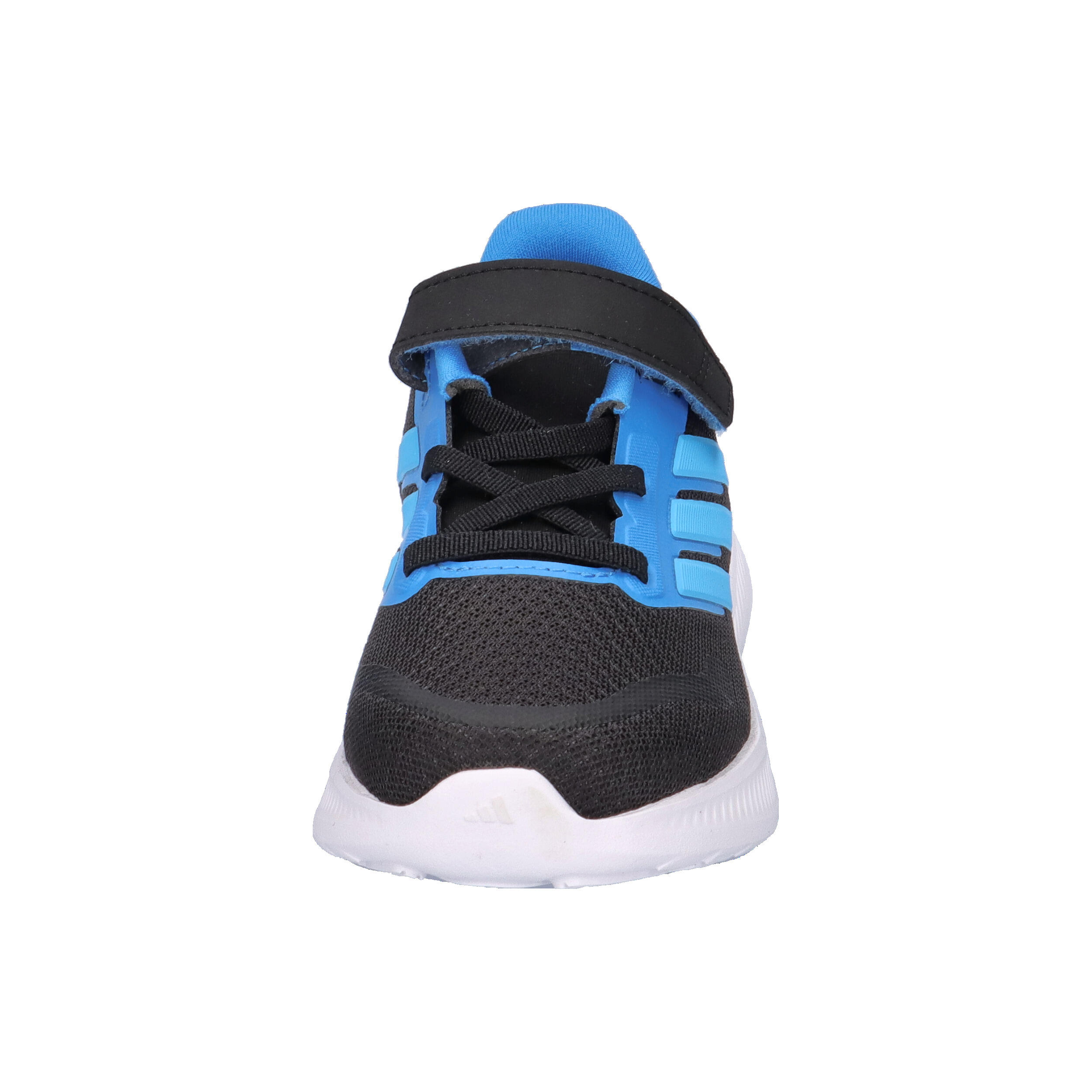 Baskets Adidas modèle IH6865 pour bébé 8/10