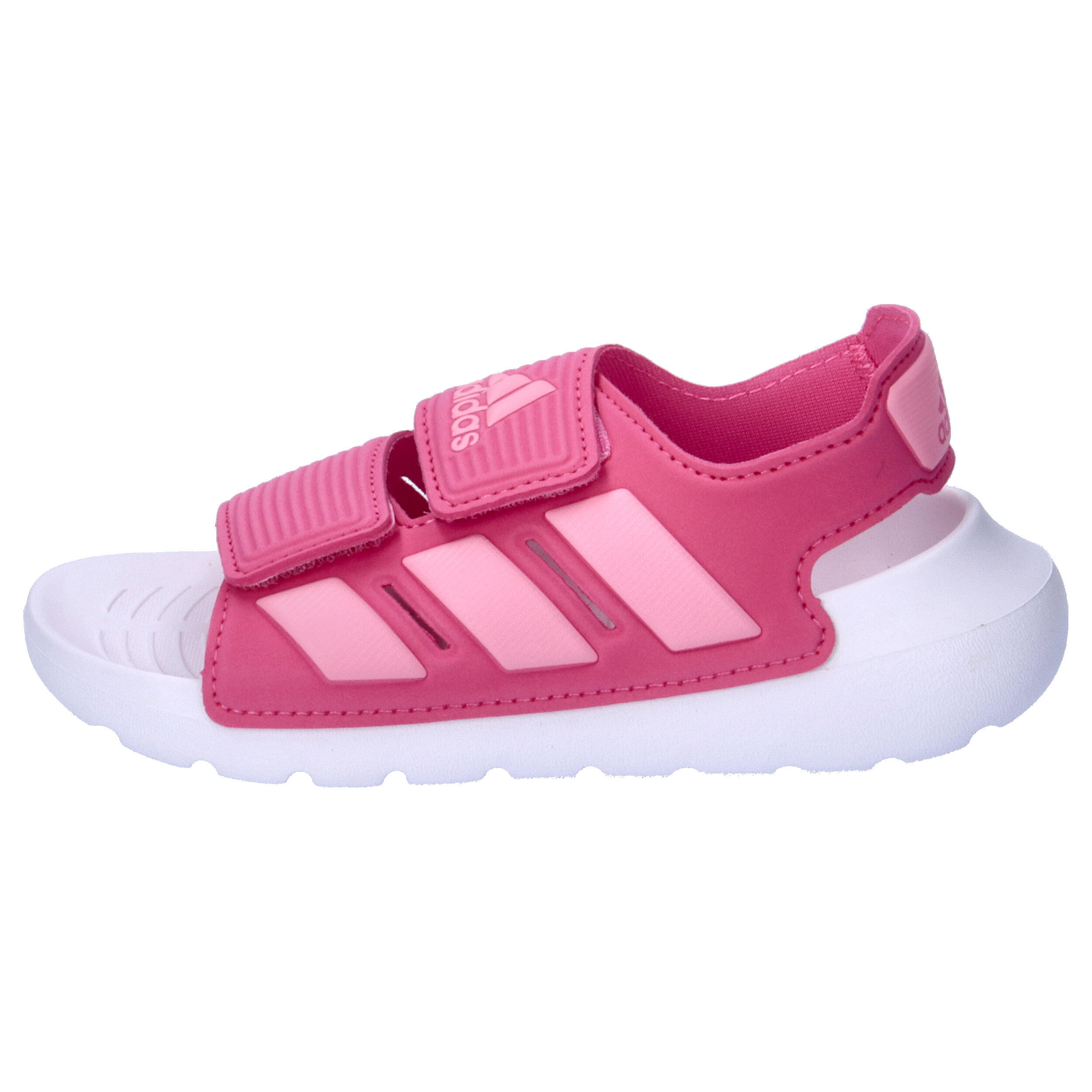 Buty Altaswim 2.0 Kids 10/10