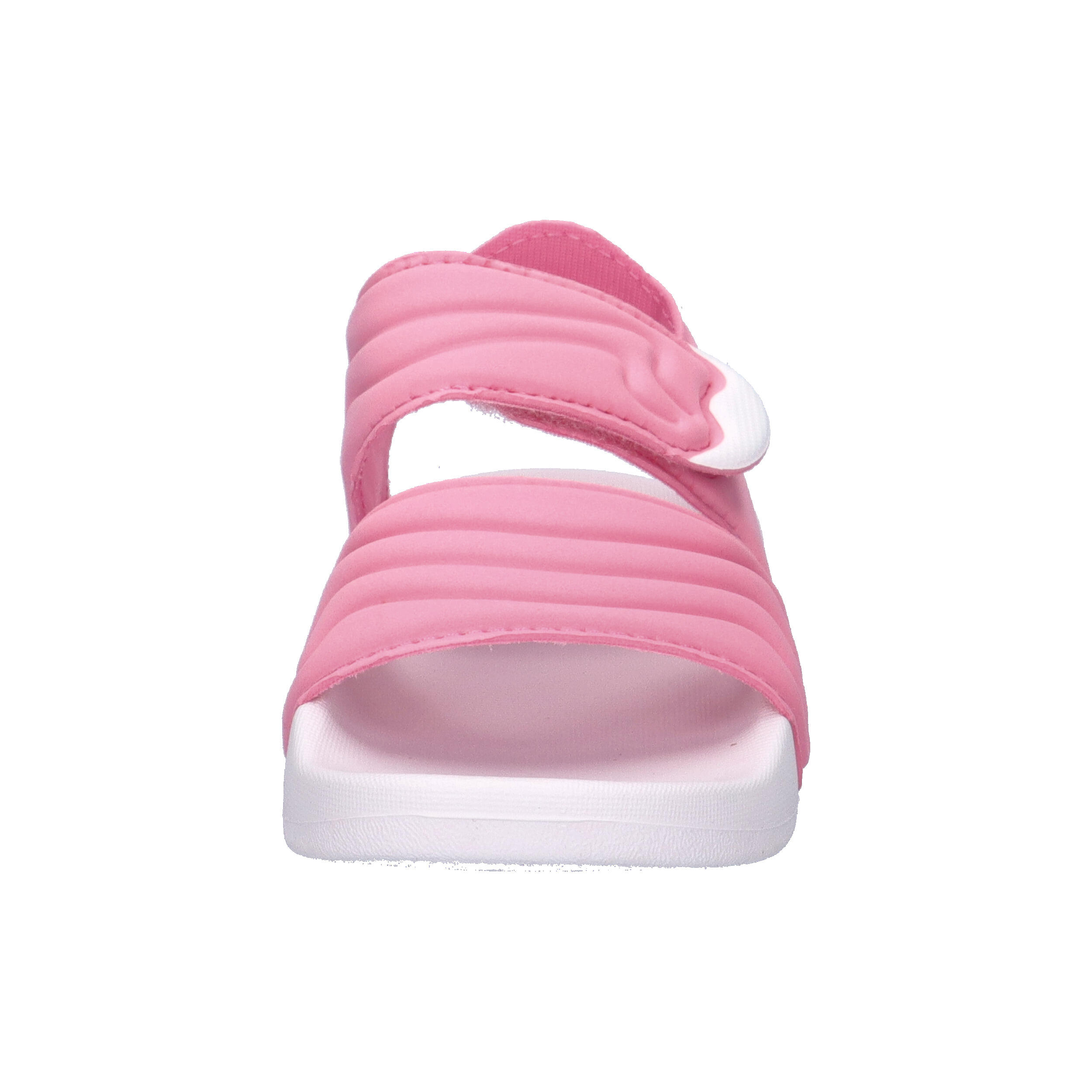 Chanclas Adidas Adilette Infantil 8/10