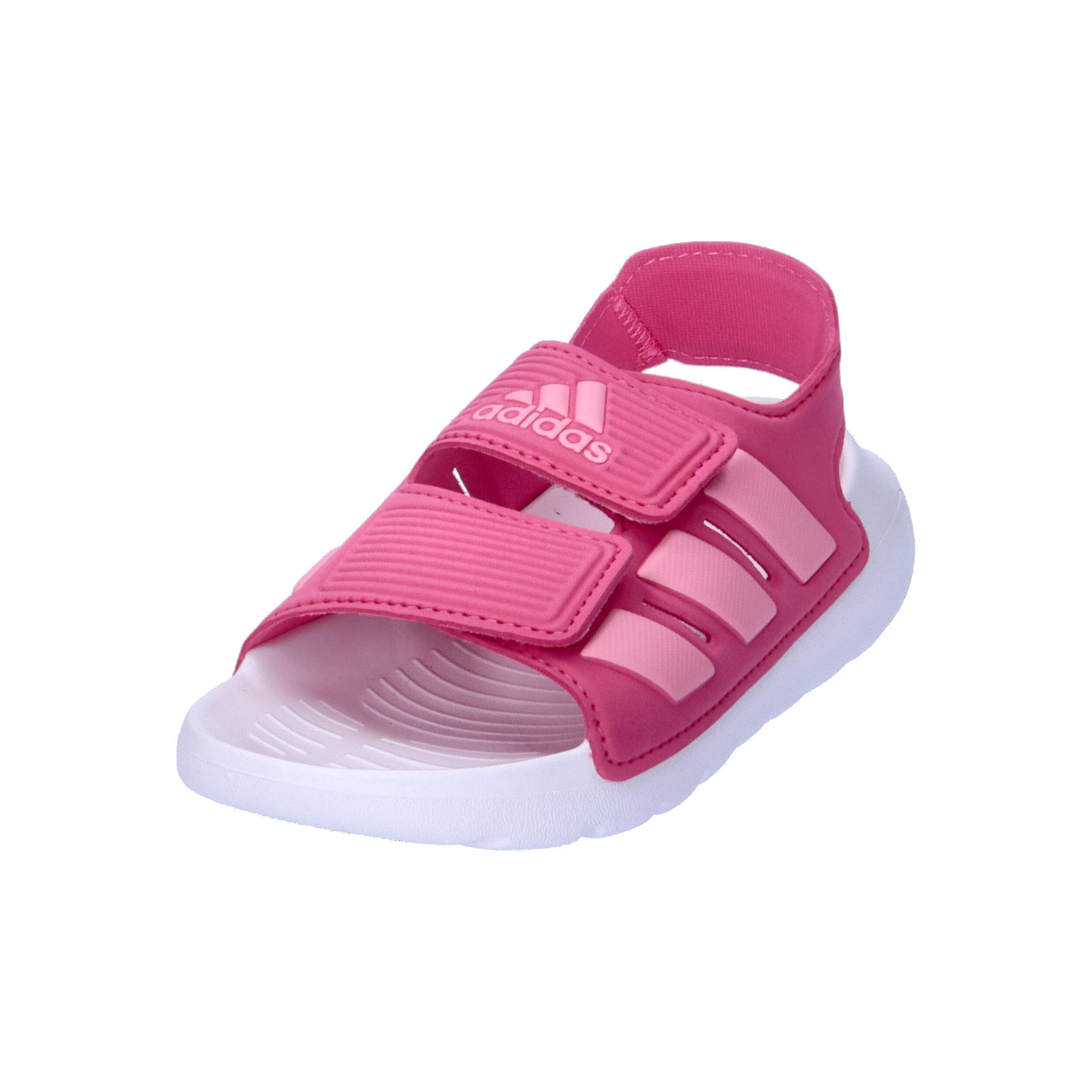 Buty Altaswim 2.0 Kids 9/10