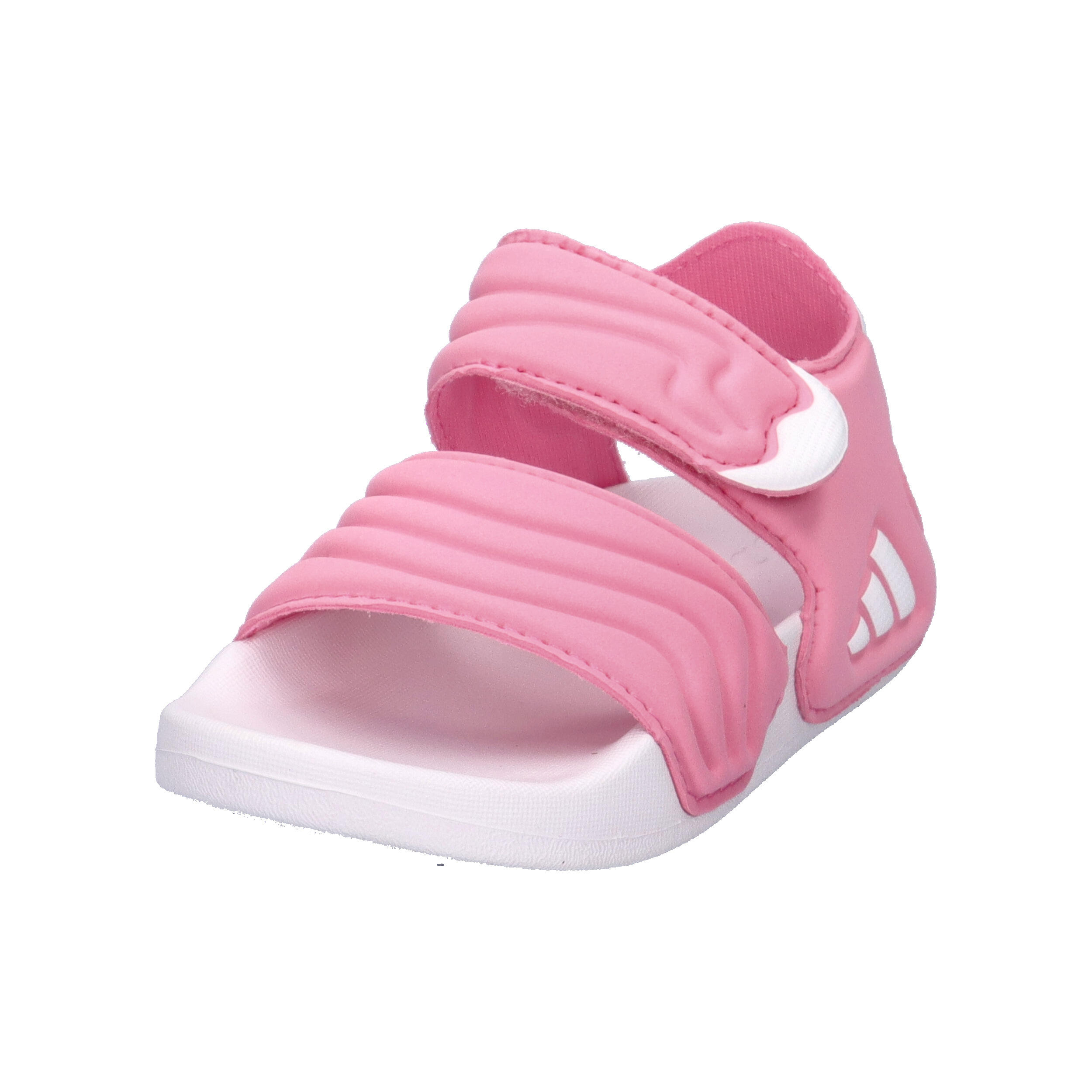 Chanclas Adidas Adilette Infantil 9/10