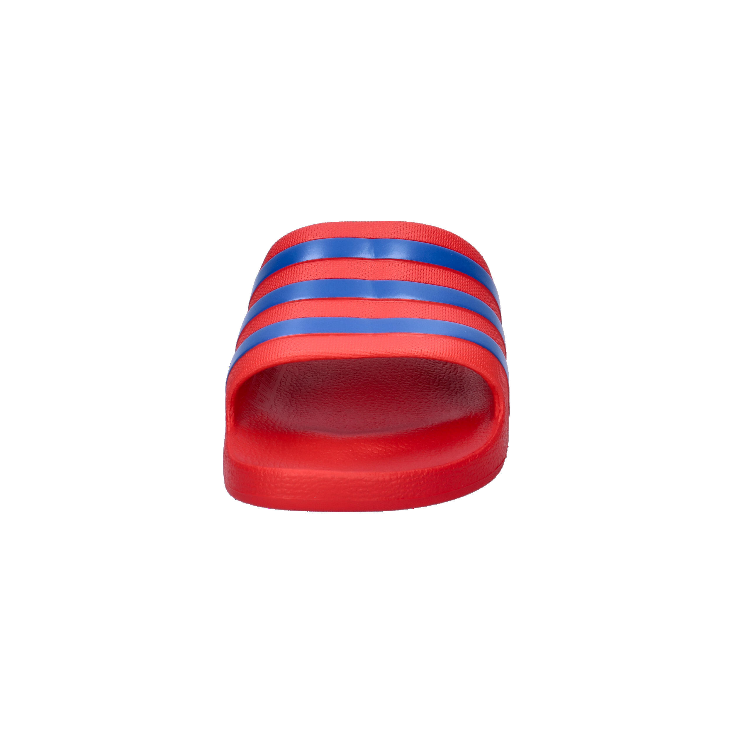 Chanclas de Piscina para UNISEX ADIDAS ADILETTE AQUA 3/15